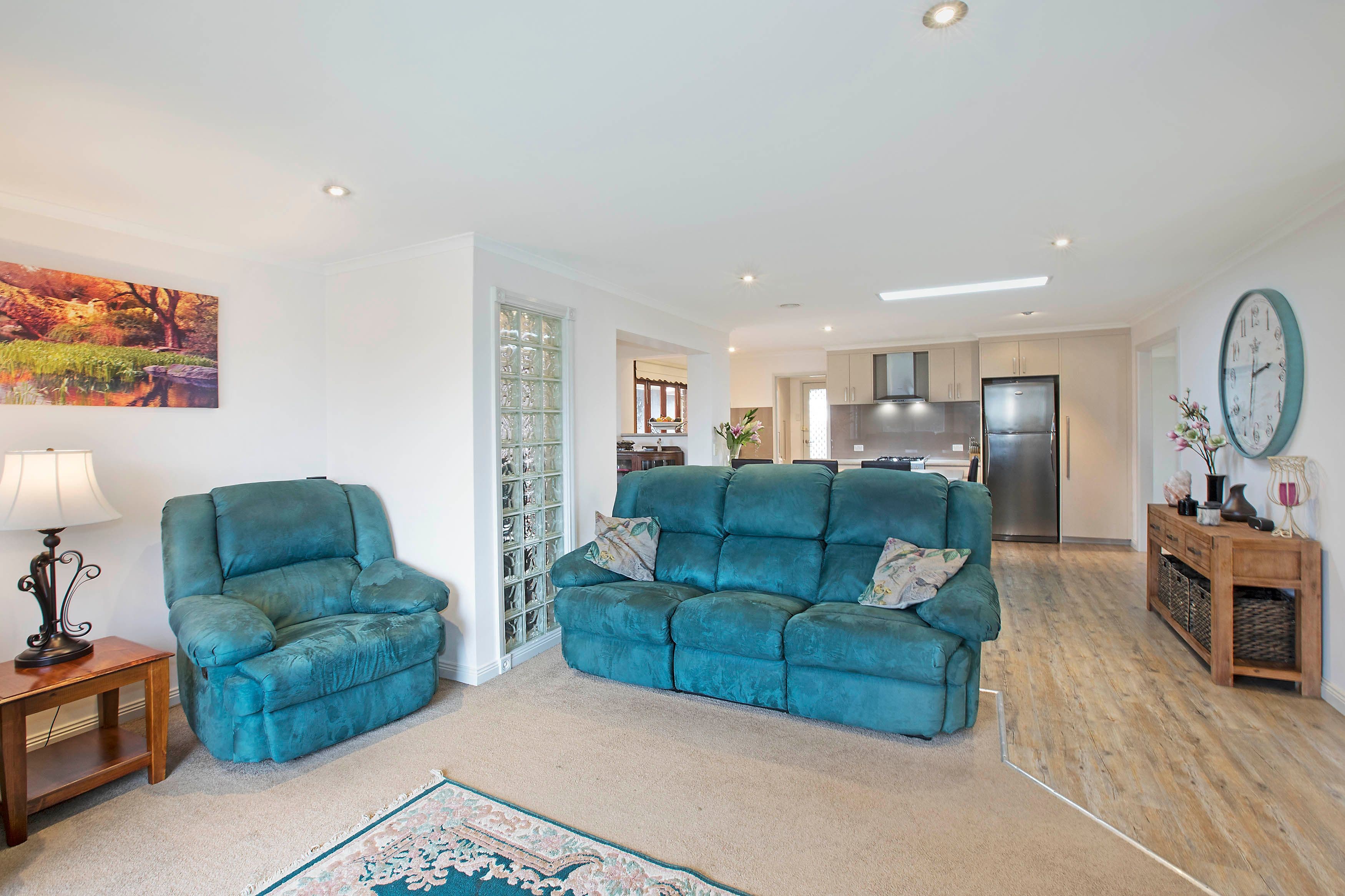 20 Warrawee Road, Leopold VIC 3224, Leopold - Thumbnail 7