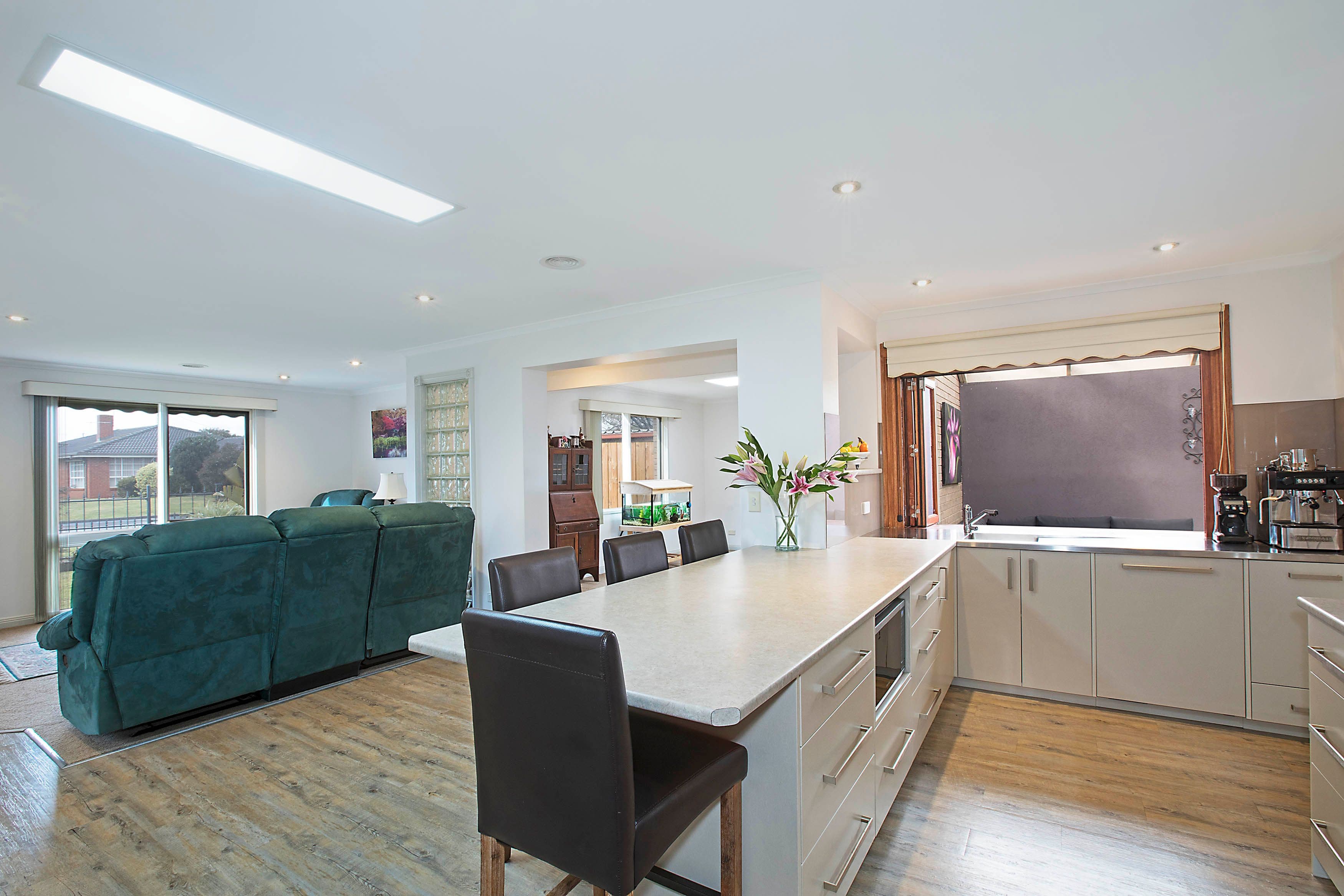 20 Warrawee Road, Leopold VIC 3224, Leopold - Thumbnail 8