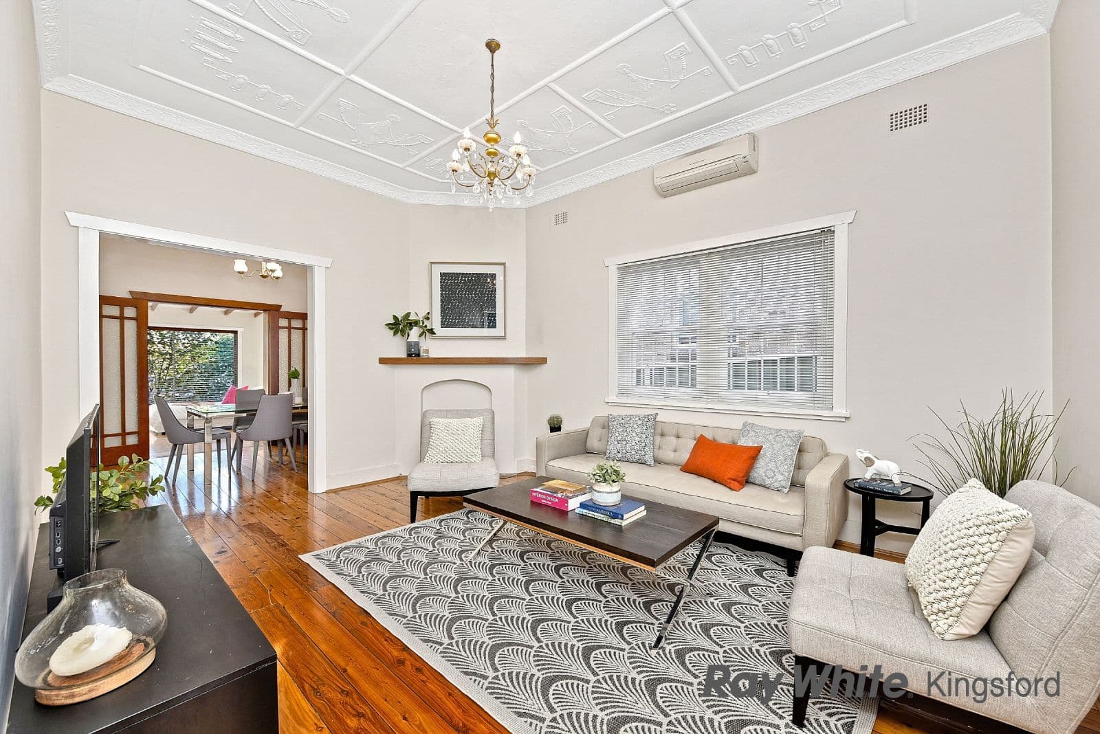 13 Beulah Street, Kingsford - Thumbnail 2