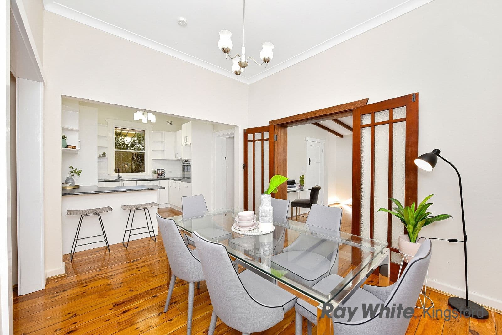 13 Beulah Street, Kingsford - Thumbnail 3
