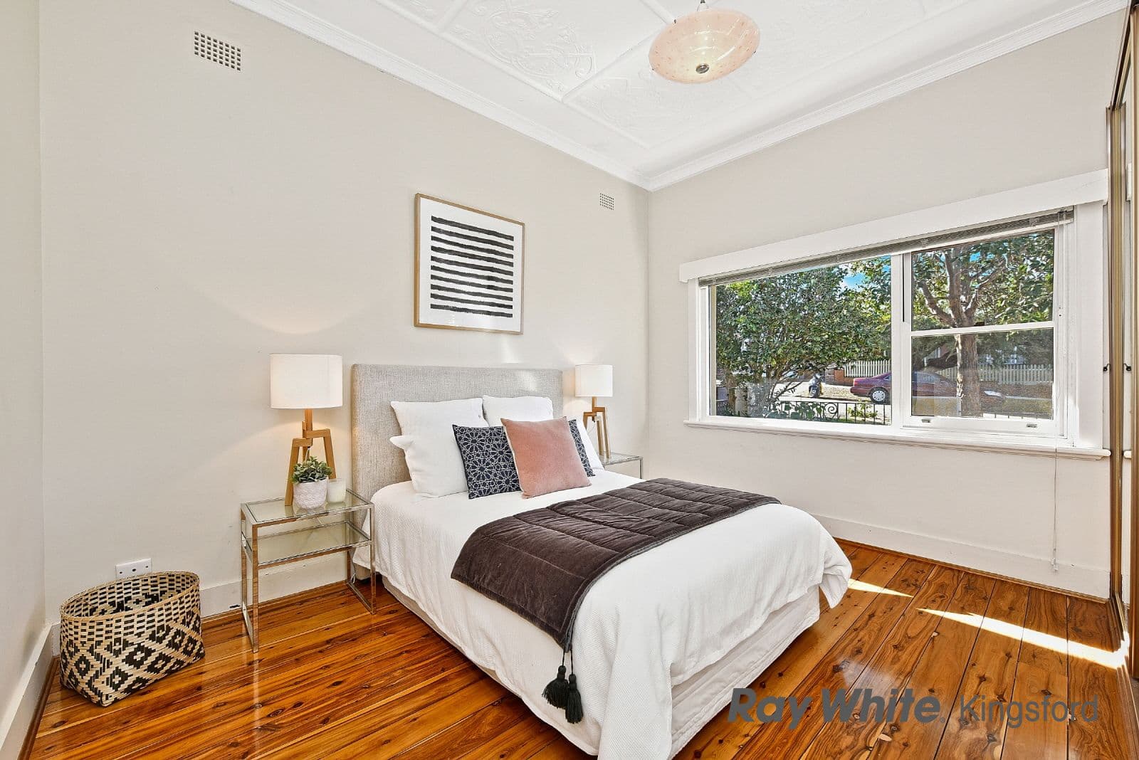 13 Beulah Street, Kingsford - Thumbnail 4