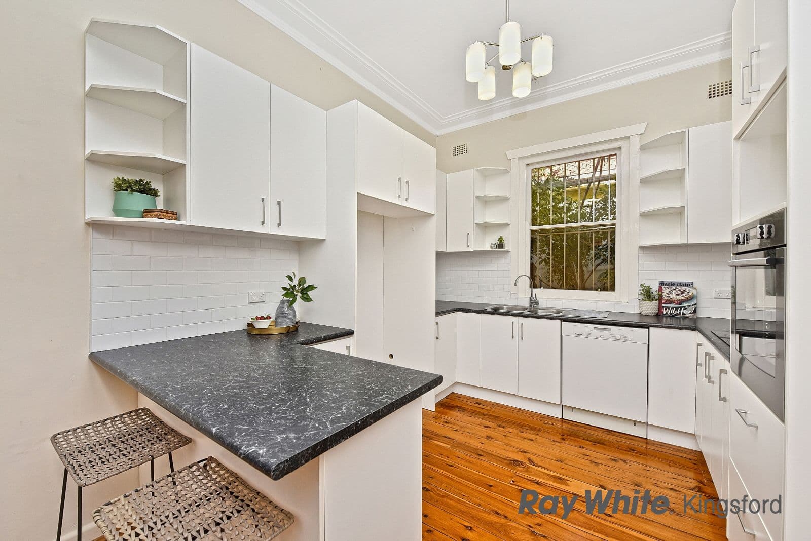 13 Beulah Street, Kingsford - Thumbnail 5