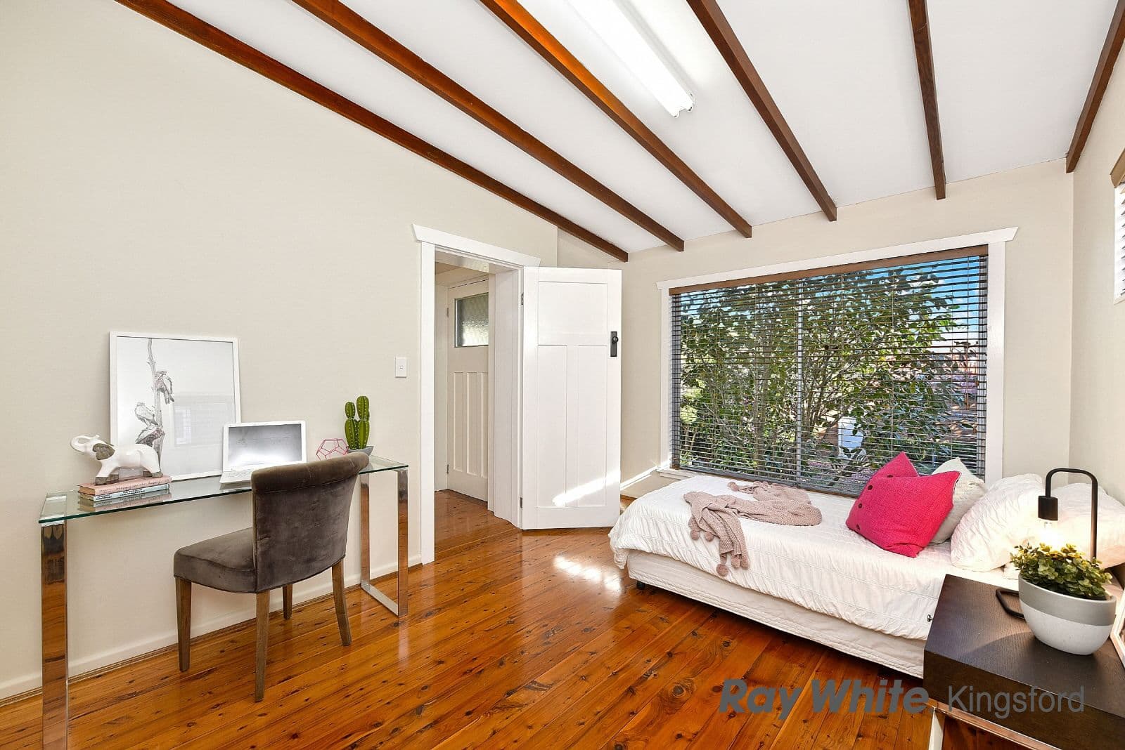 13 Beulah Street, Kingsford - Thumbnail 6