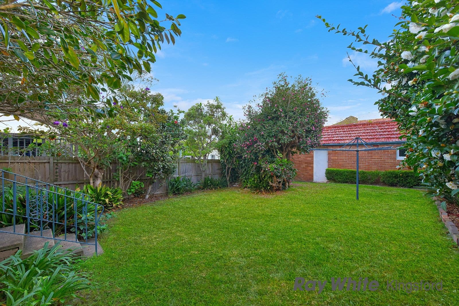 13 Beulah Street, Kingsford - Thumbnail 7