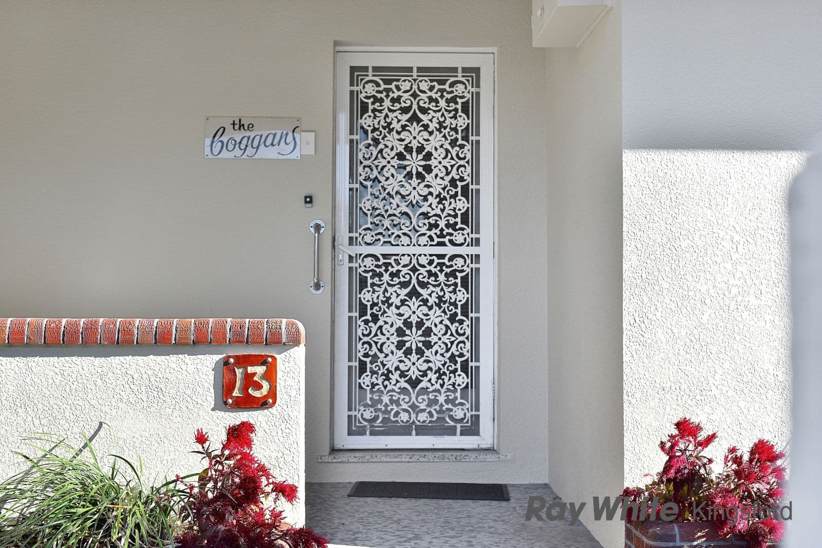13 Beulah Street, Kingsford - Thumbnail 8