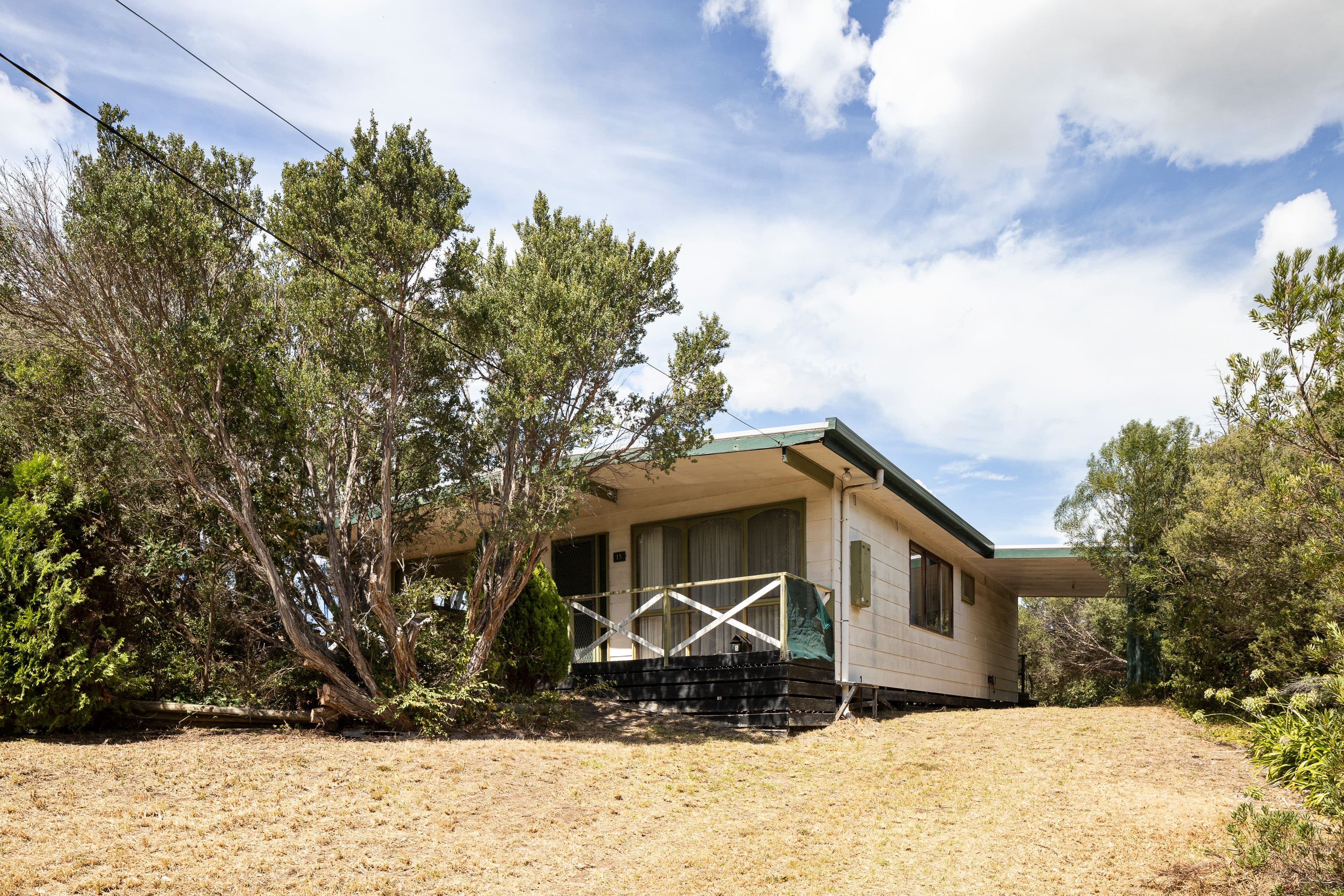 15 Twakurra Street, Rye VIC 3941, Rye - Image 1