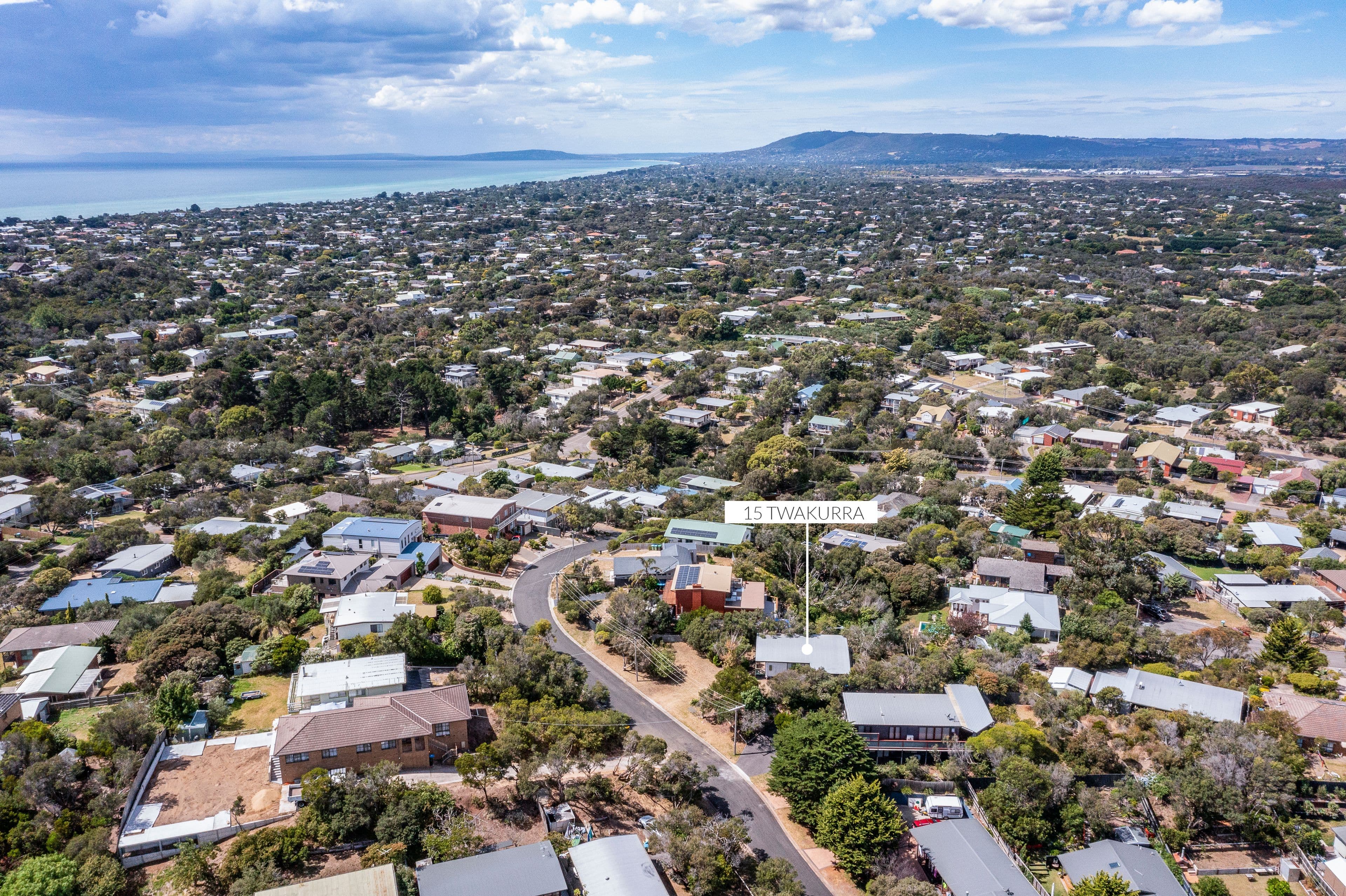 15 Twakurra Street, Rye VIC 3941, Rye - Thumbnail 2