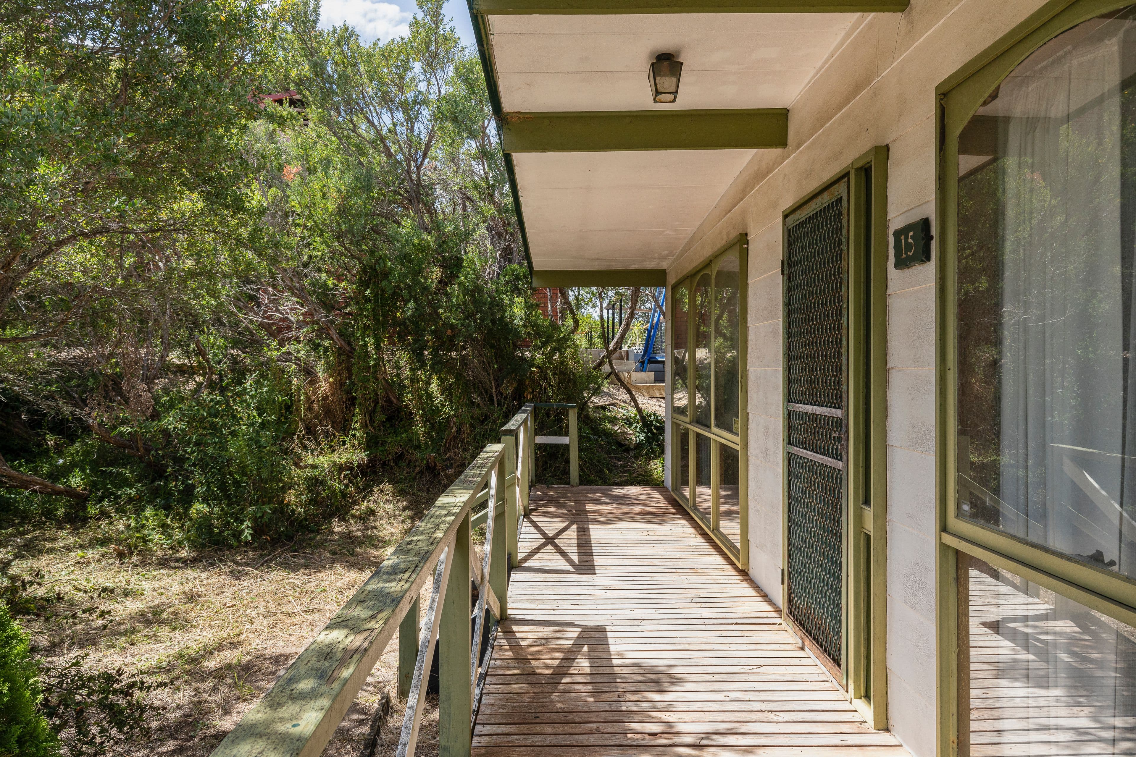 15 Twakurra Street, Rye VIC 3941, Rye - Thumbnail 3