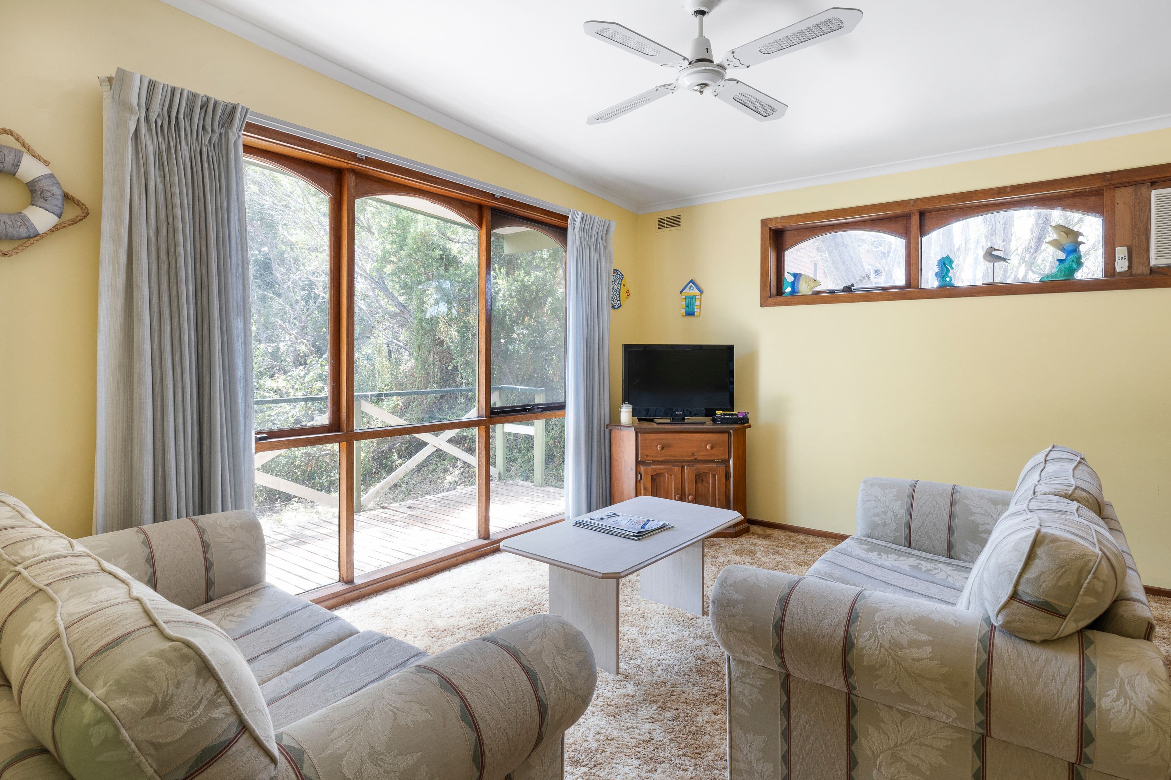 15 Twakurra Street, Rye VIC 3941, Rye - Thumbnail 4