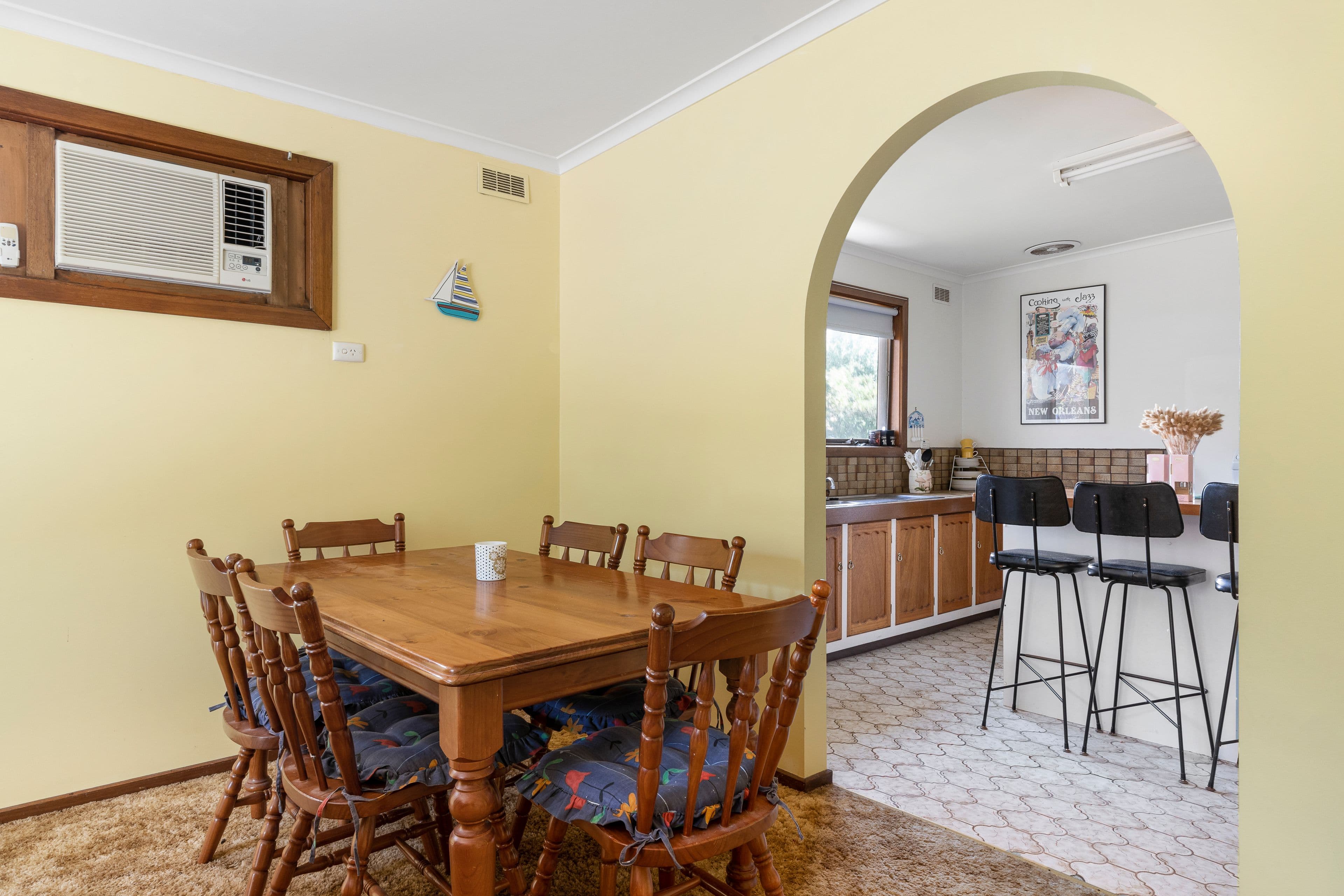 15 Twakurra Street, Rye VIC 3941, Rye - Thumbnail 5