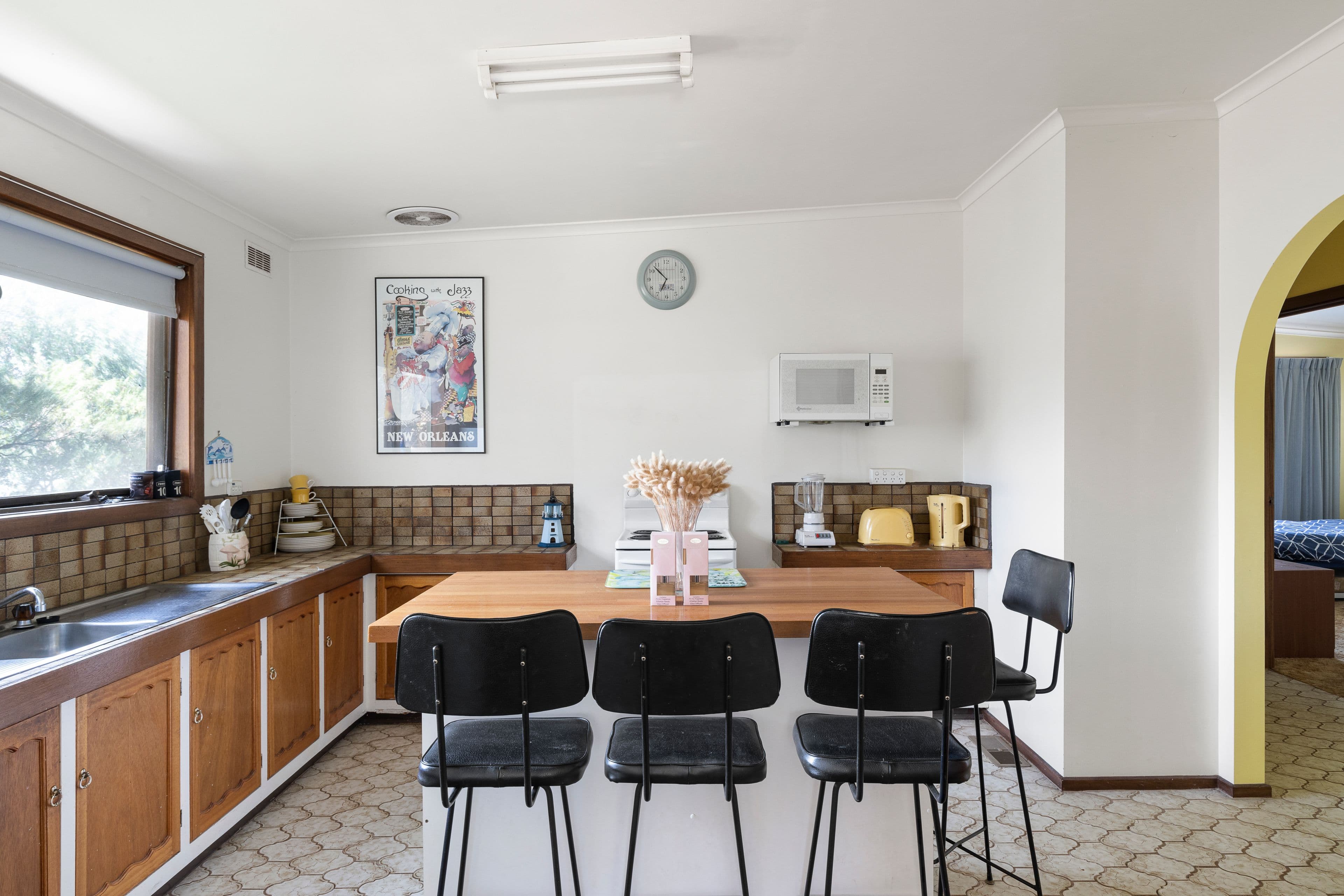 15 Twakurra Street, Rye VIC 3941, Rye - Thumbnail 6