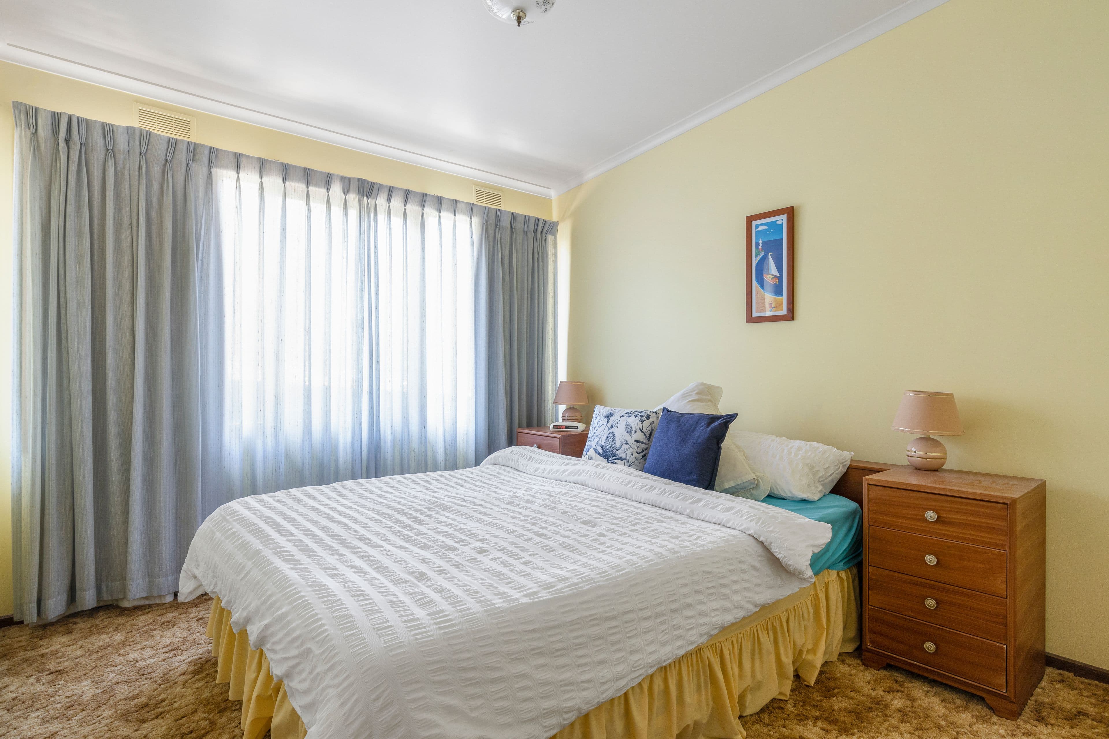 15 Twakurra Street, Rye VIC 3941, Rye - Thumbnail 8
