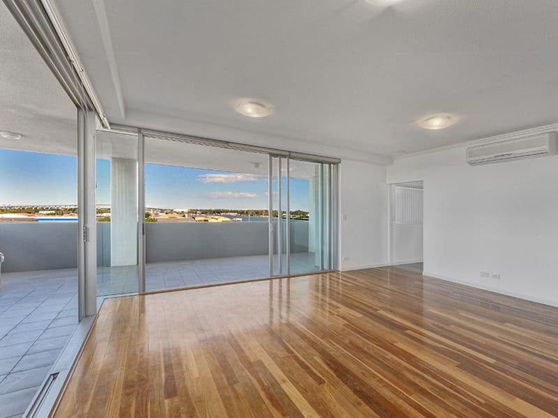 35 Harbour Road, HAMILTON QLD 4007, Hamilton - Image 1