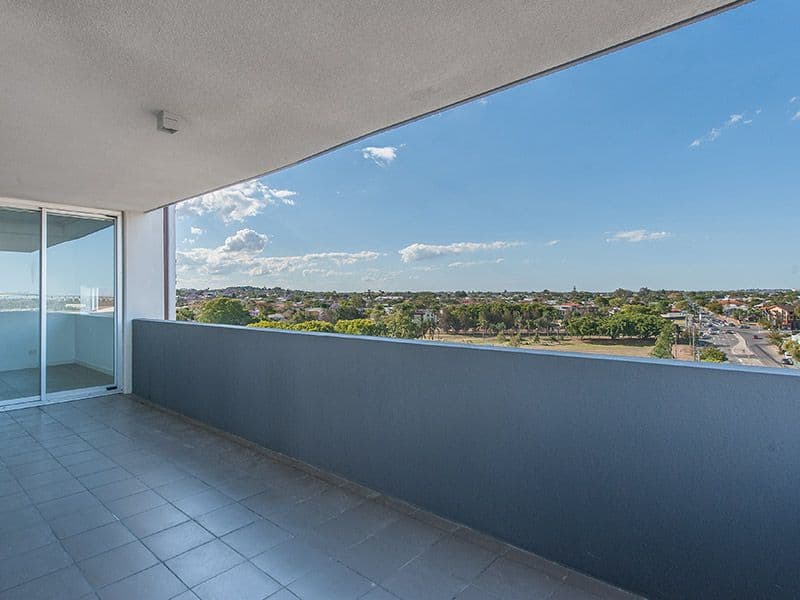 35 Harbour Road, HAMILTON QLD 4007, Hamilton - Thumbnail 2