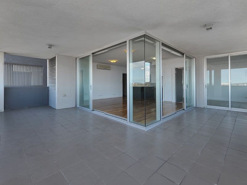 35 Harbour Road, HAMILTON QLD 4007, Hamilton - Thumbnail 3