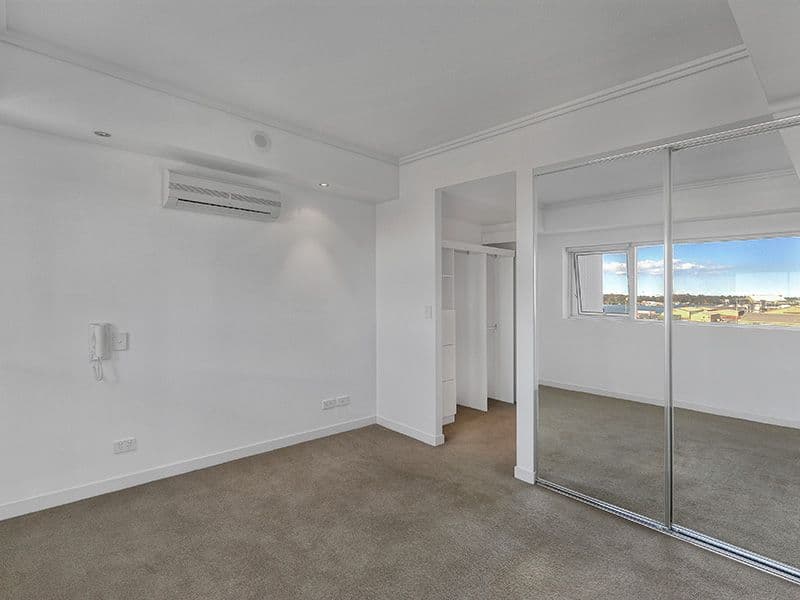 35 Harbour Road, HAMILTON QLD 4007, Hamilton - Thumbnail 5