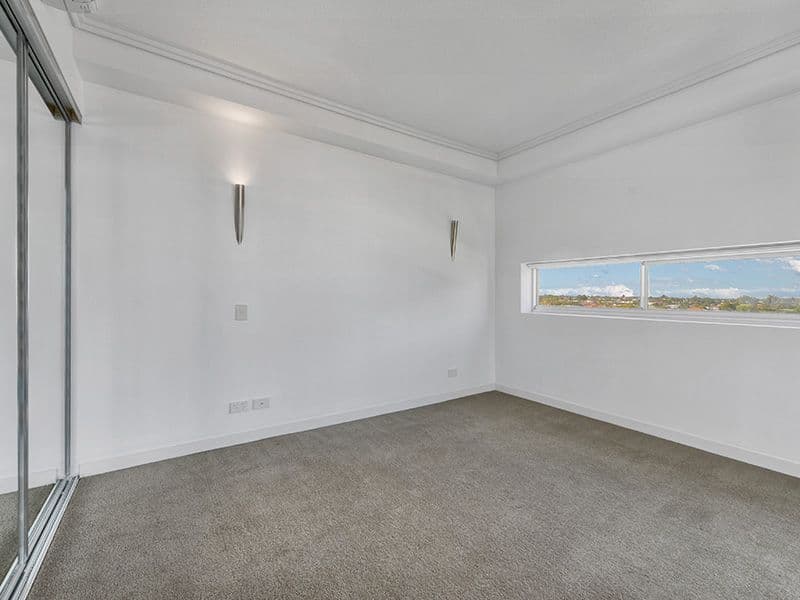 35 Harbour Road, HAMILTON QLD 4007, Hamilton - Thumbnail 7