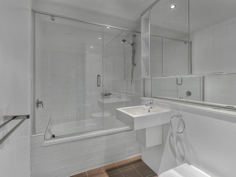 35 Harbour Road, HAMILTON QLD 4007, Hamilton - Thumbnail 8