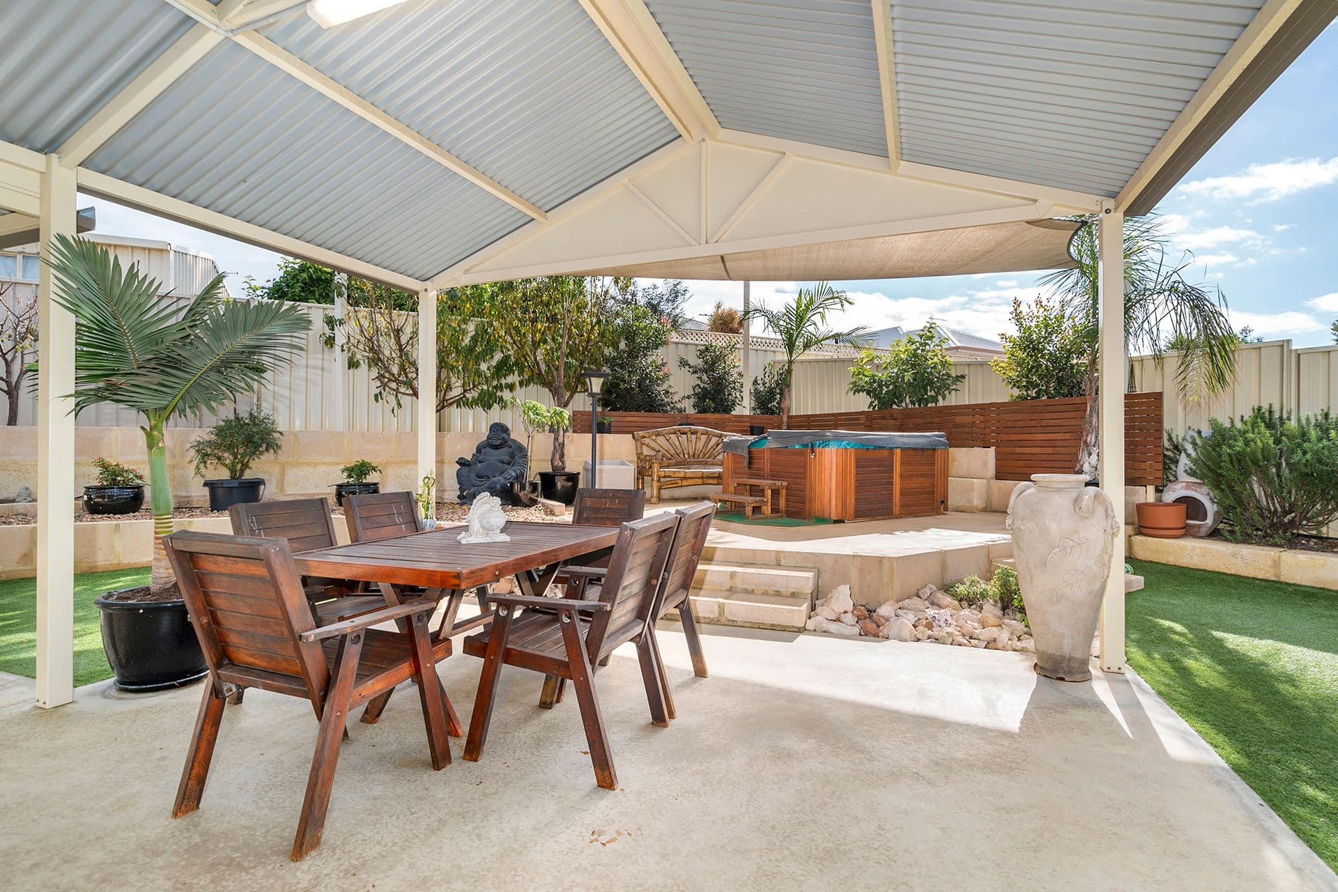 24 Curtin Grove, Mount Tarcoola WA 6530, Mount Tarcoola - Image 1