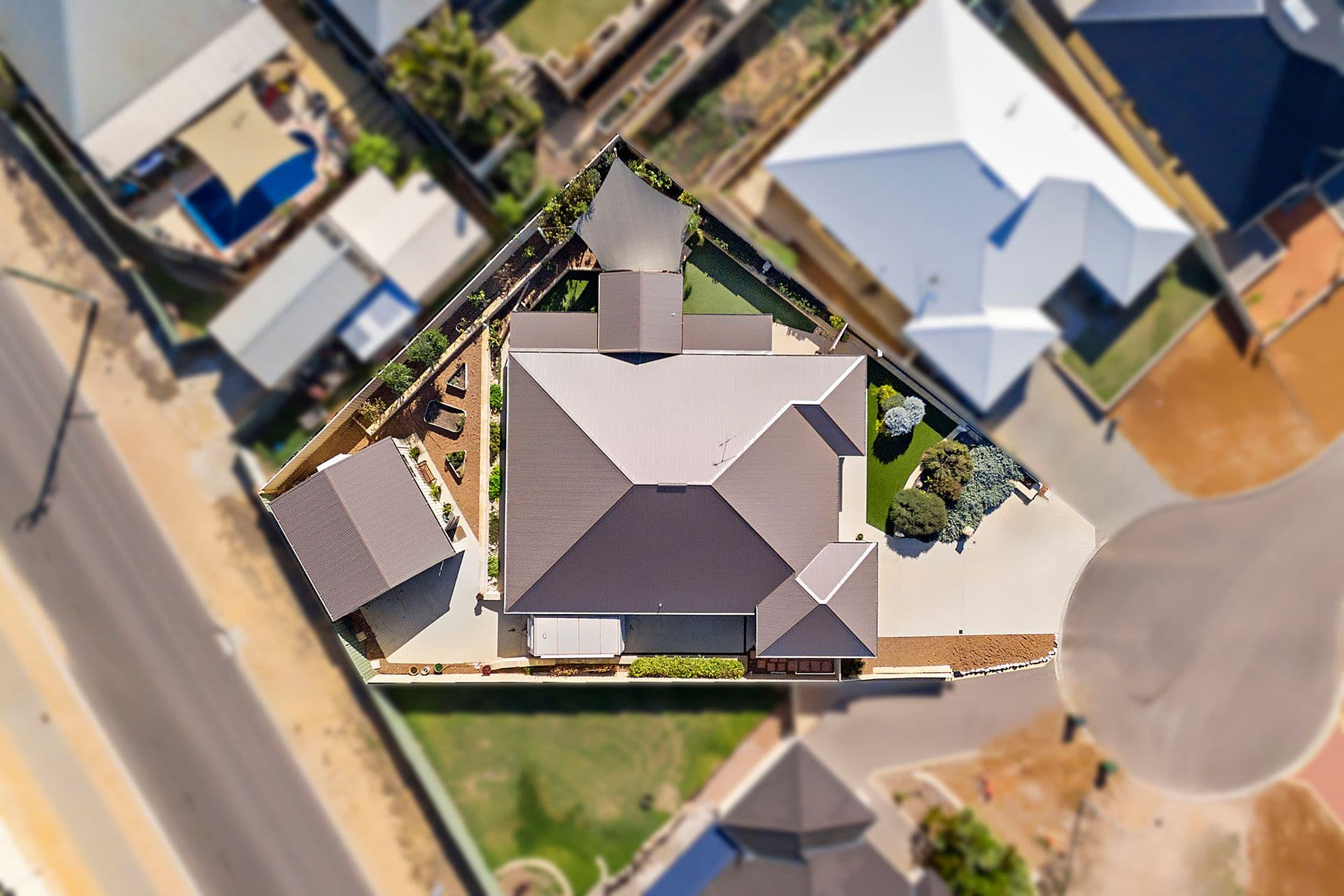 24 Curtin Grove, Mount Tarcoola WA 6530, Mount Tarcoola - Thumbnail 2