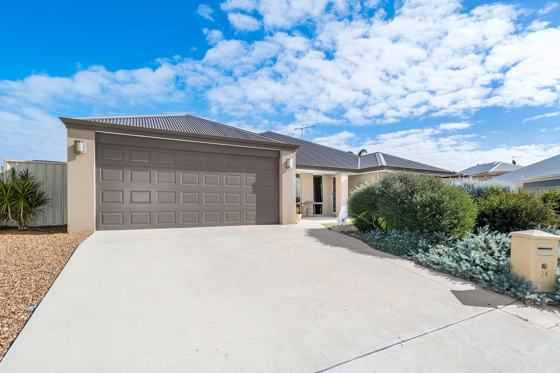 24 Curtin Grove, Mount Tarcoola WA 6530, Mount Tarcoola - Thumbnail 4