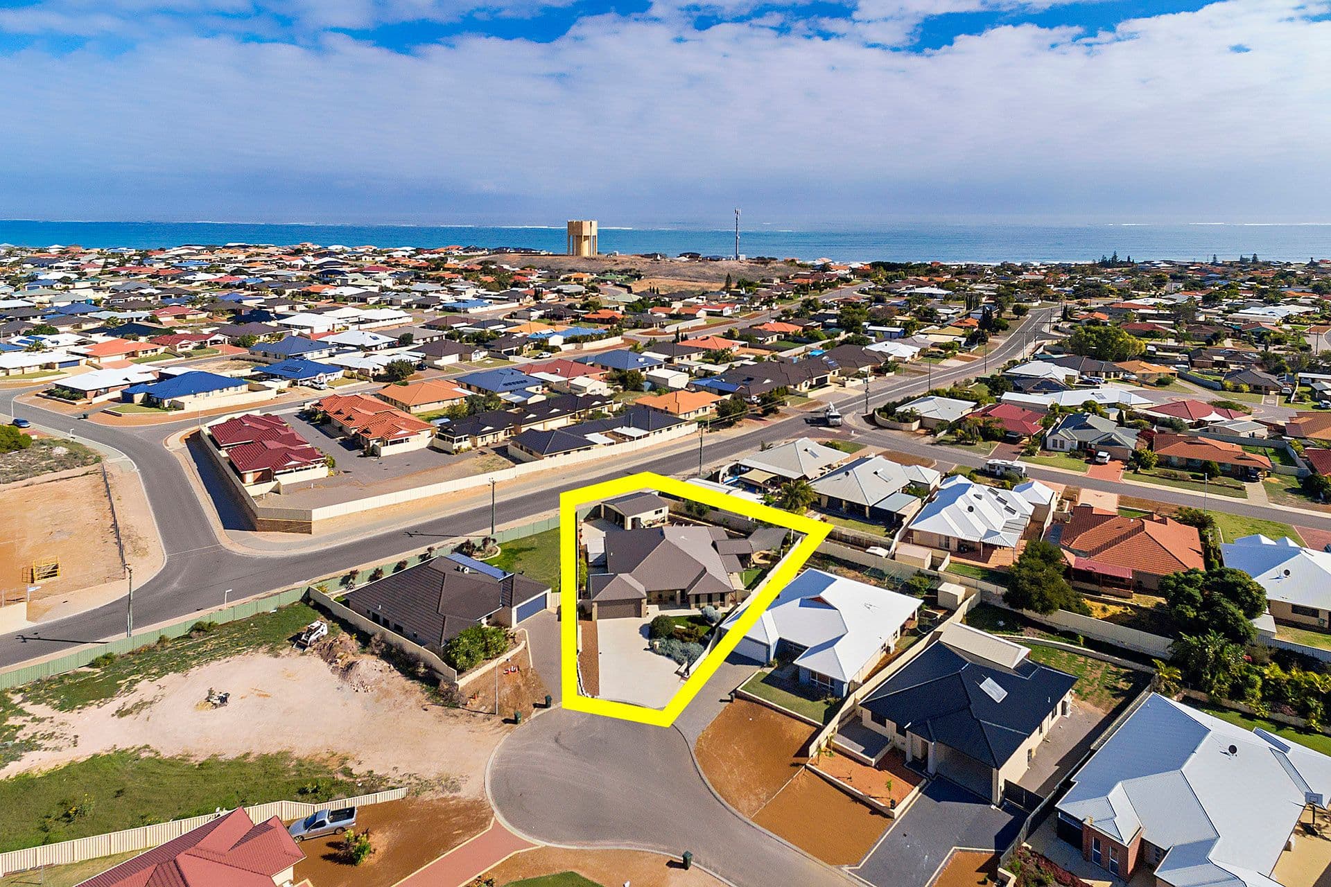 24 Curtin Grove, Mount Tarcoola WA 6530, Mount Tarcoola - Thumbnail 5