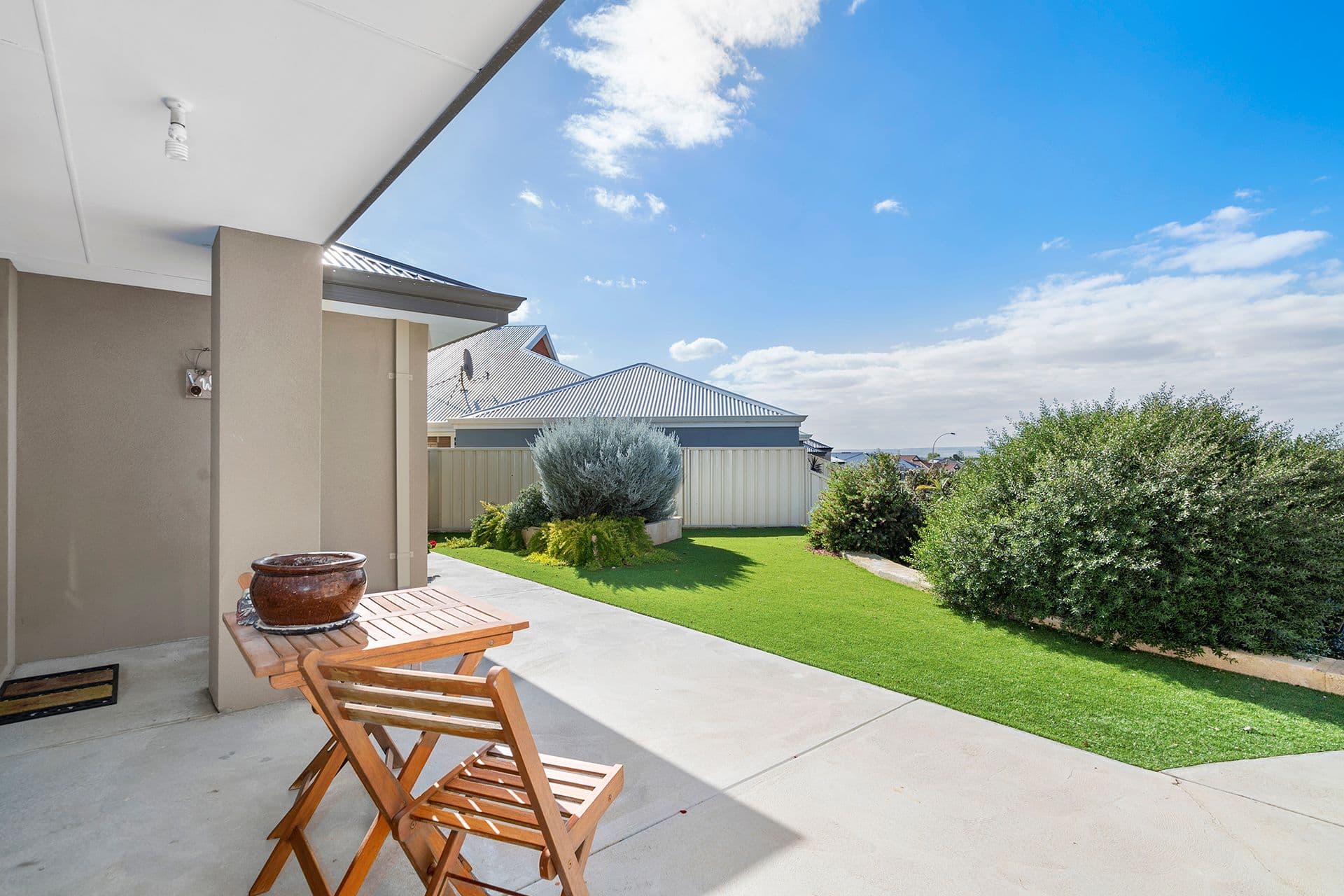 24 Curtin Grove, Mount Tarcoola WA 6530, Mount Tarcoola - Thumbnail 6