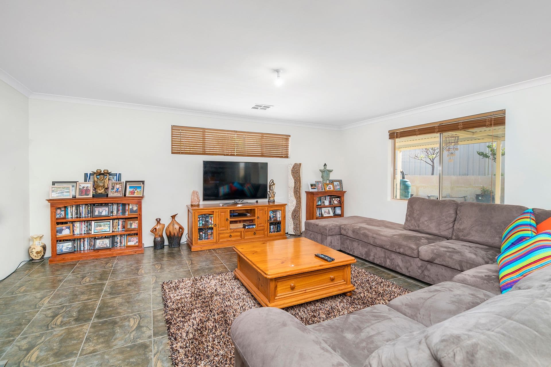 24 Curtin Grove, Mount Tarcoola WA 6530, Mount Tarcoola - Thumbnail 7