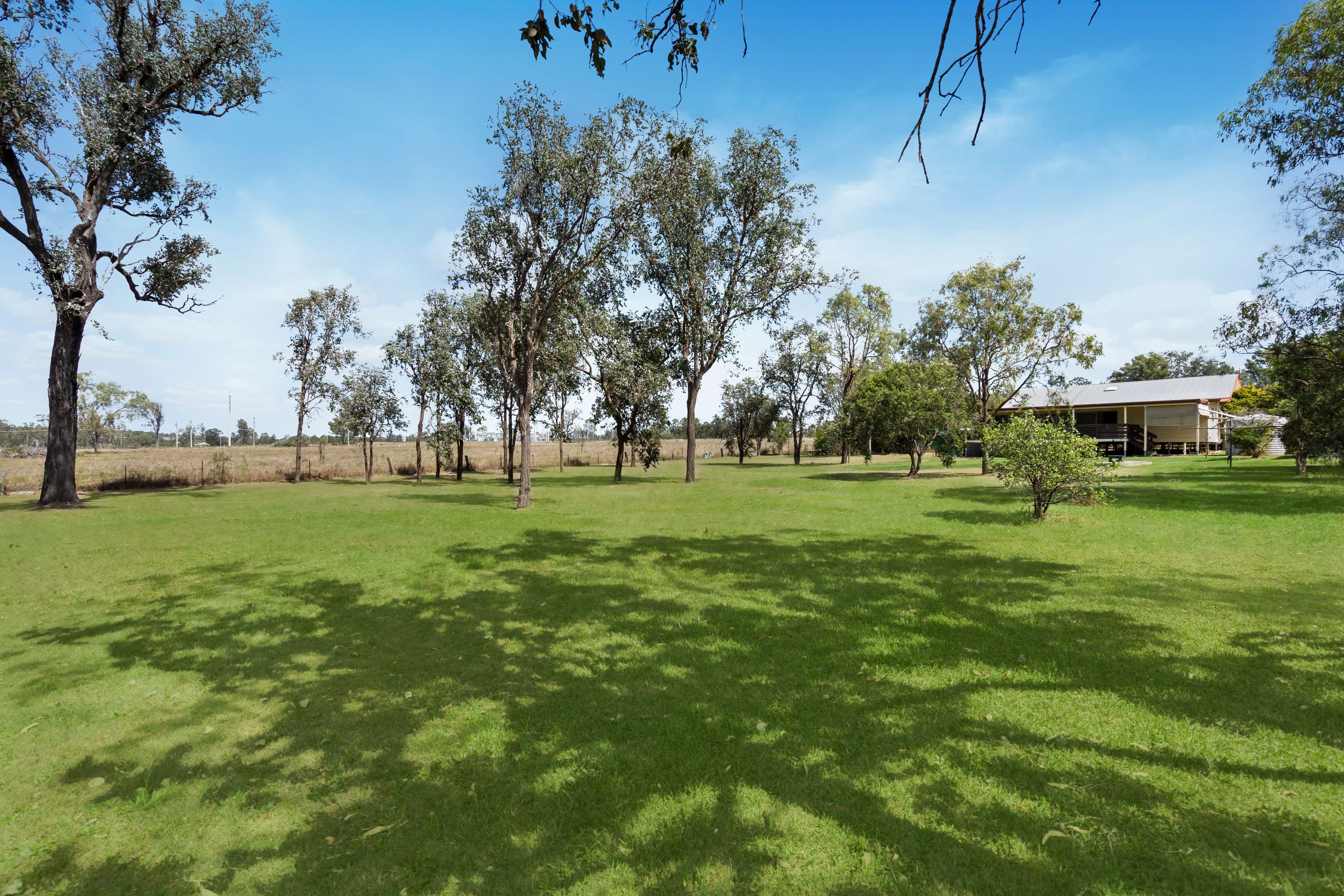 7 Dawn Court, Lockrose QLD 4342, Lockrose - Thumbnail 3