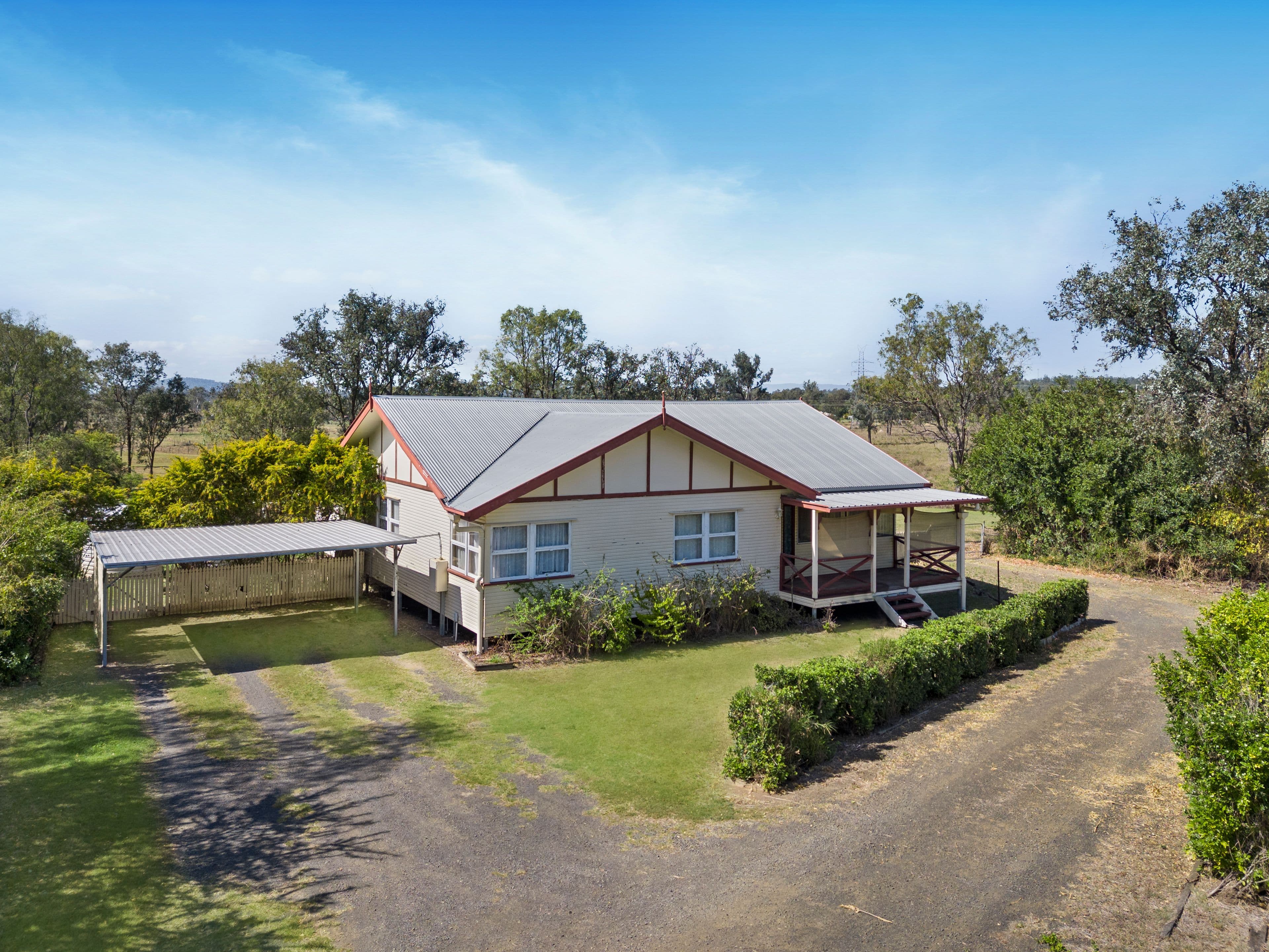 7 Dawn Court, Lockrose QLD 4342, Lockrose - Thumbnail 4