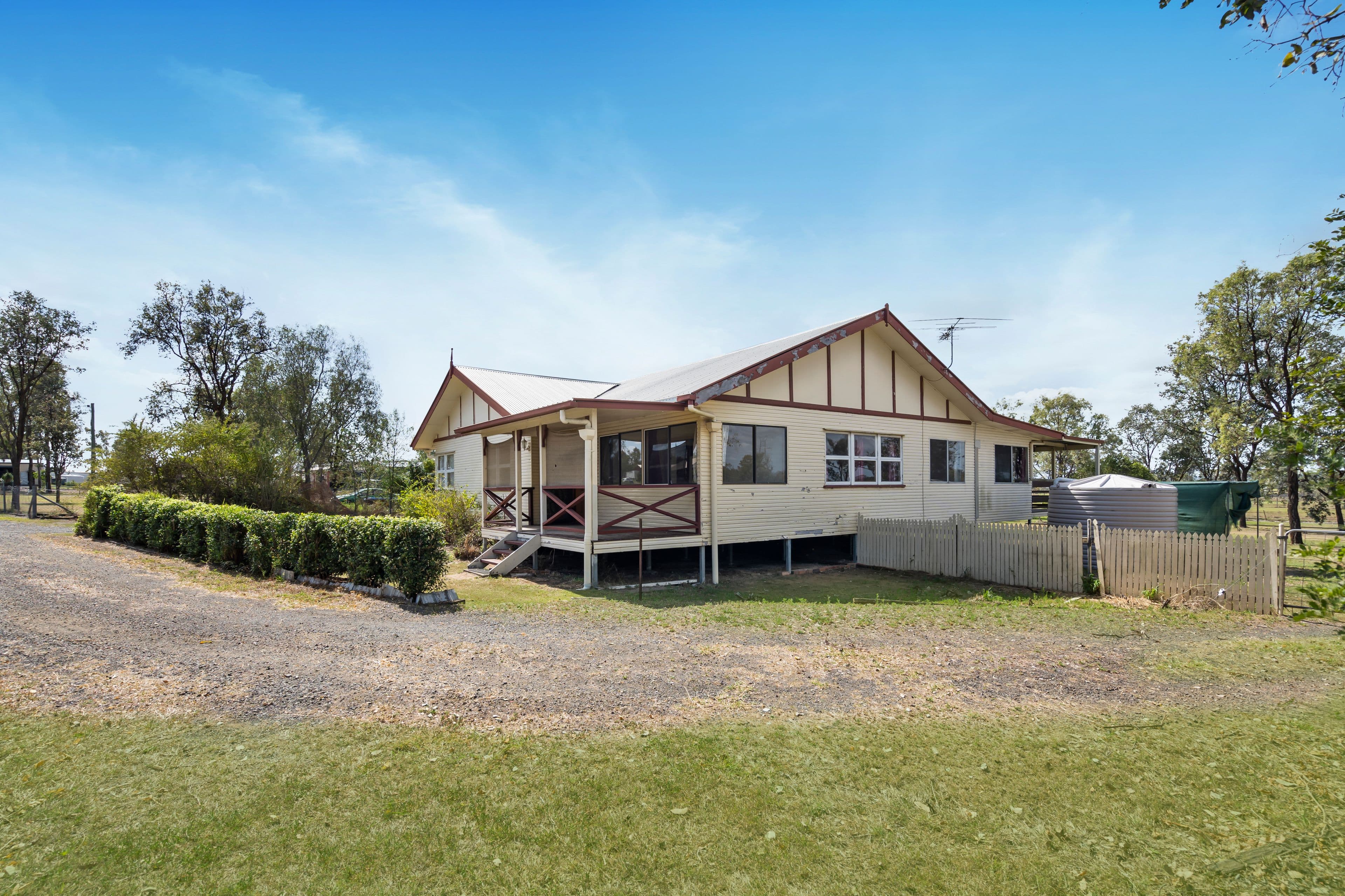 7 Dawn Court, Lockrose QLD 4342, Lockrose - Thumbnail 5