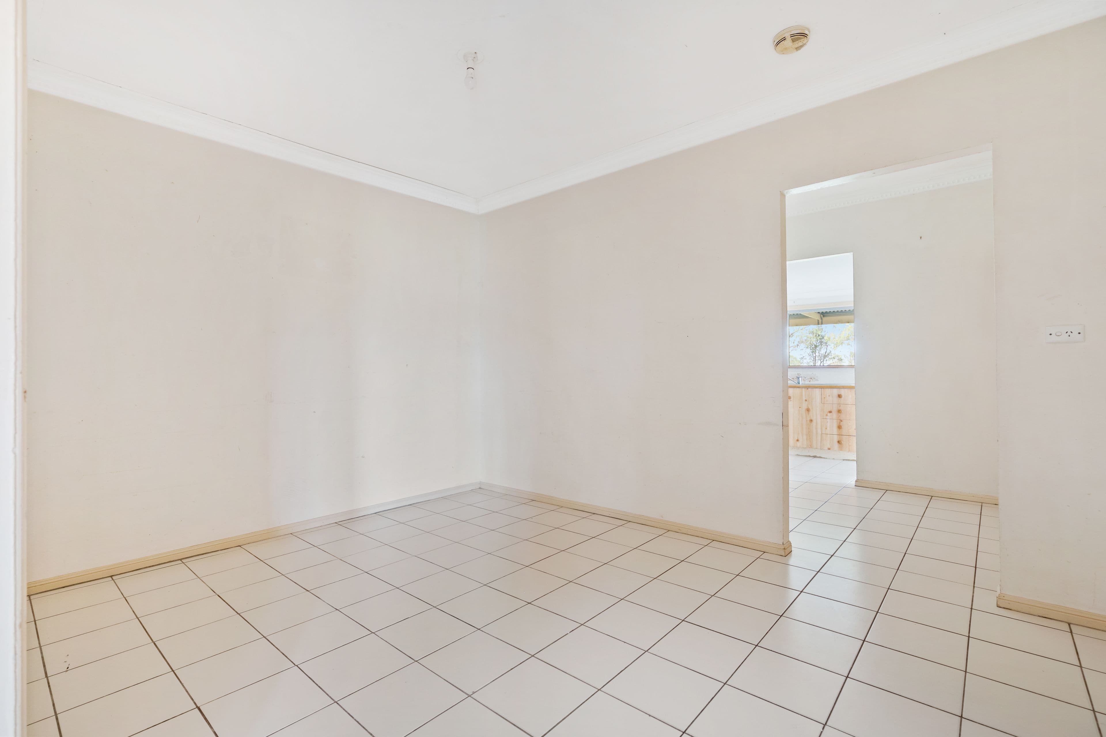 7 Dawn Court, Lockrose QLD 4342, Lockrose - Thumbnail 6