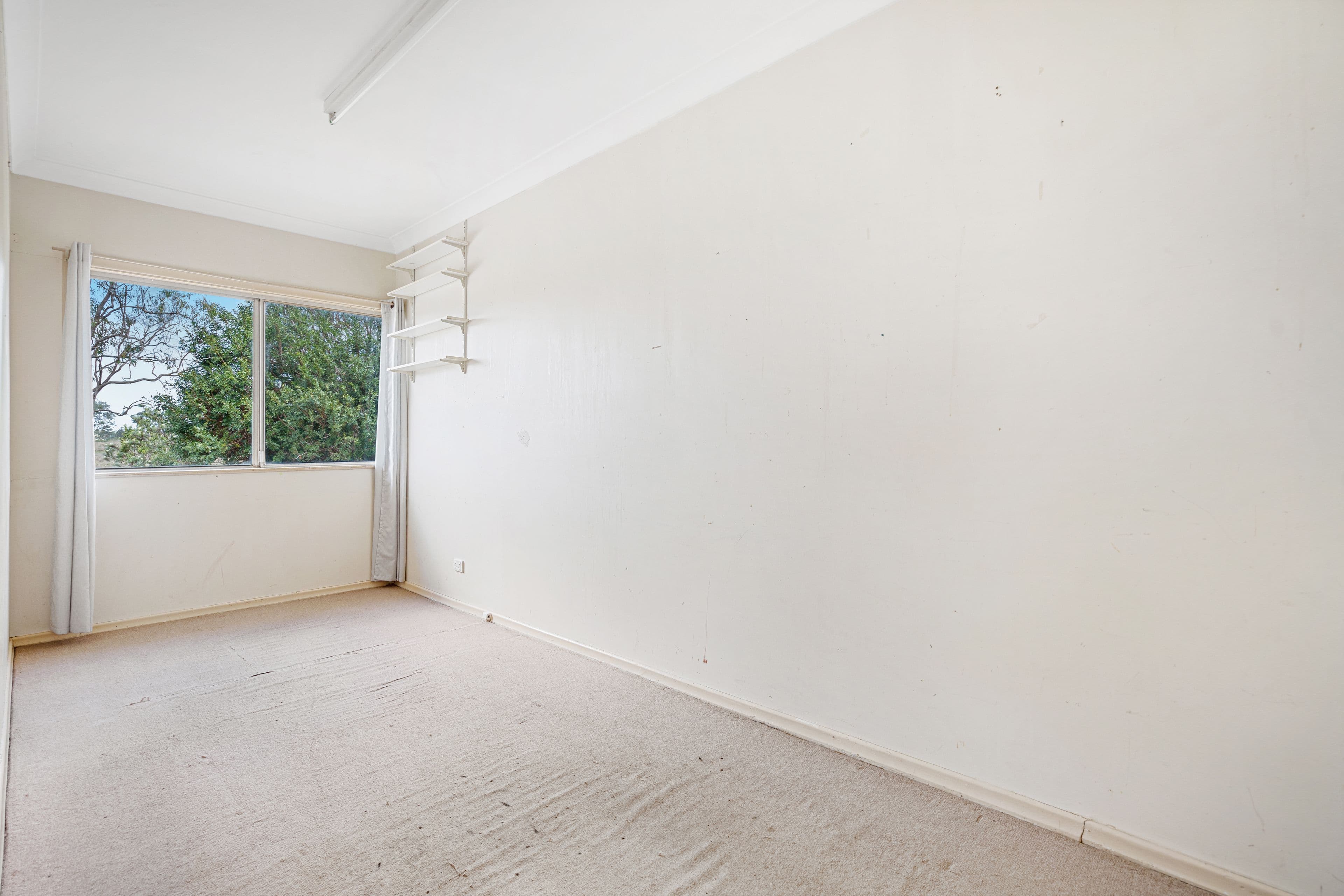 7 Dawn Court, Lockrose QLD 4342, Lockrose - Thumbnail 7