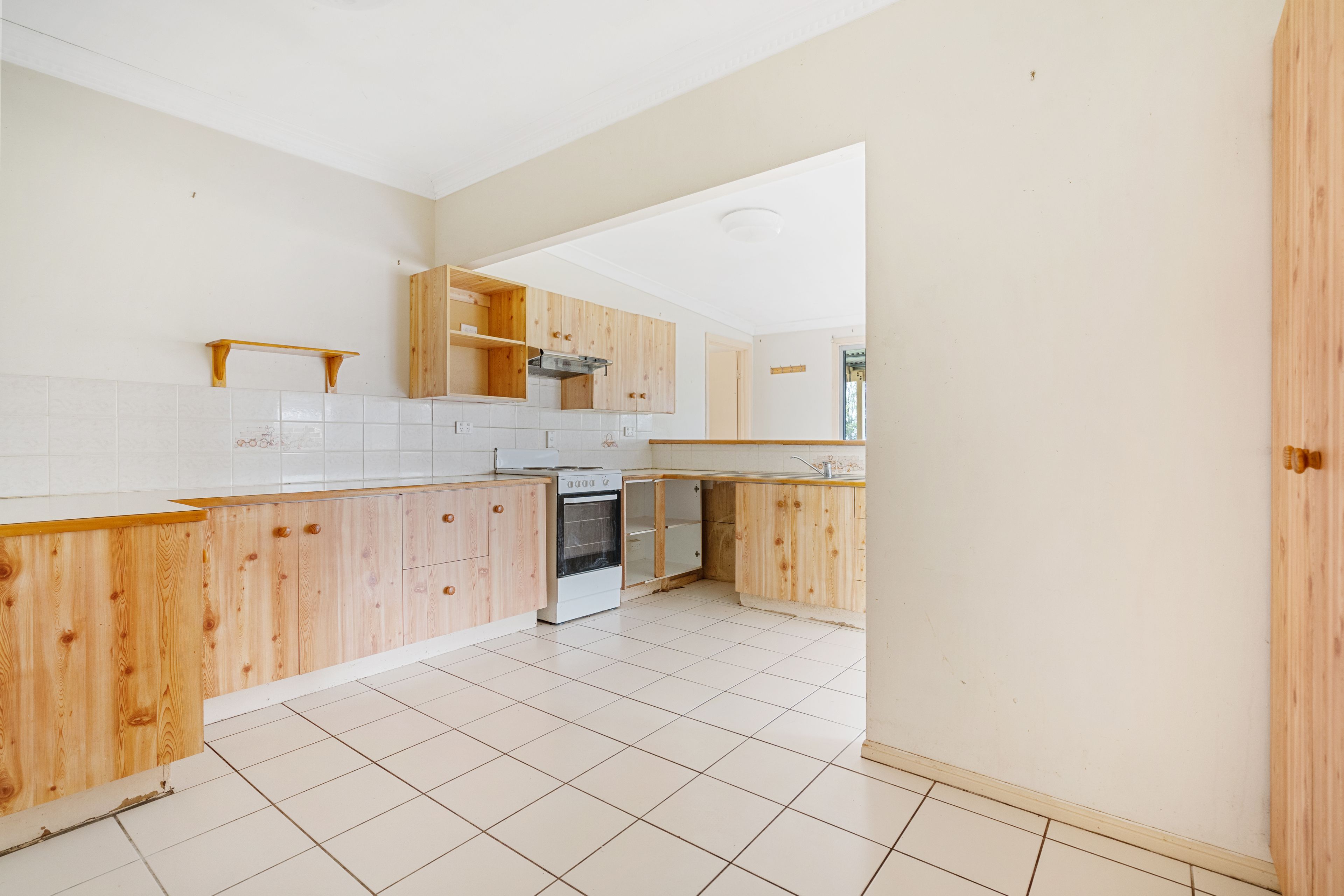 7 Dawn Court, Lockrose QLD 4342, Lockrose - Thumbnail 8