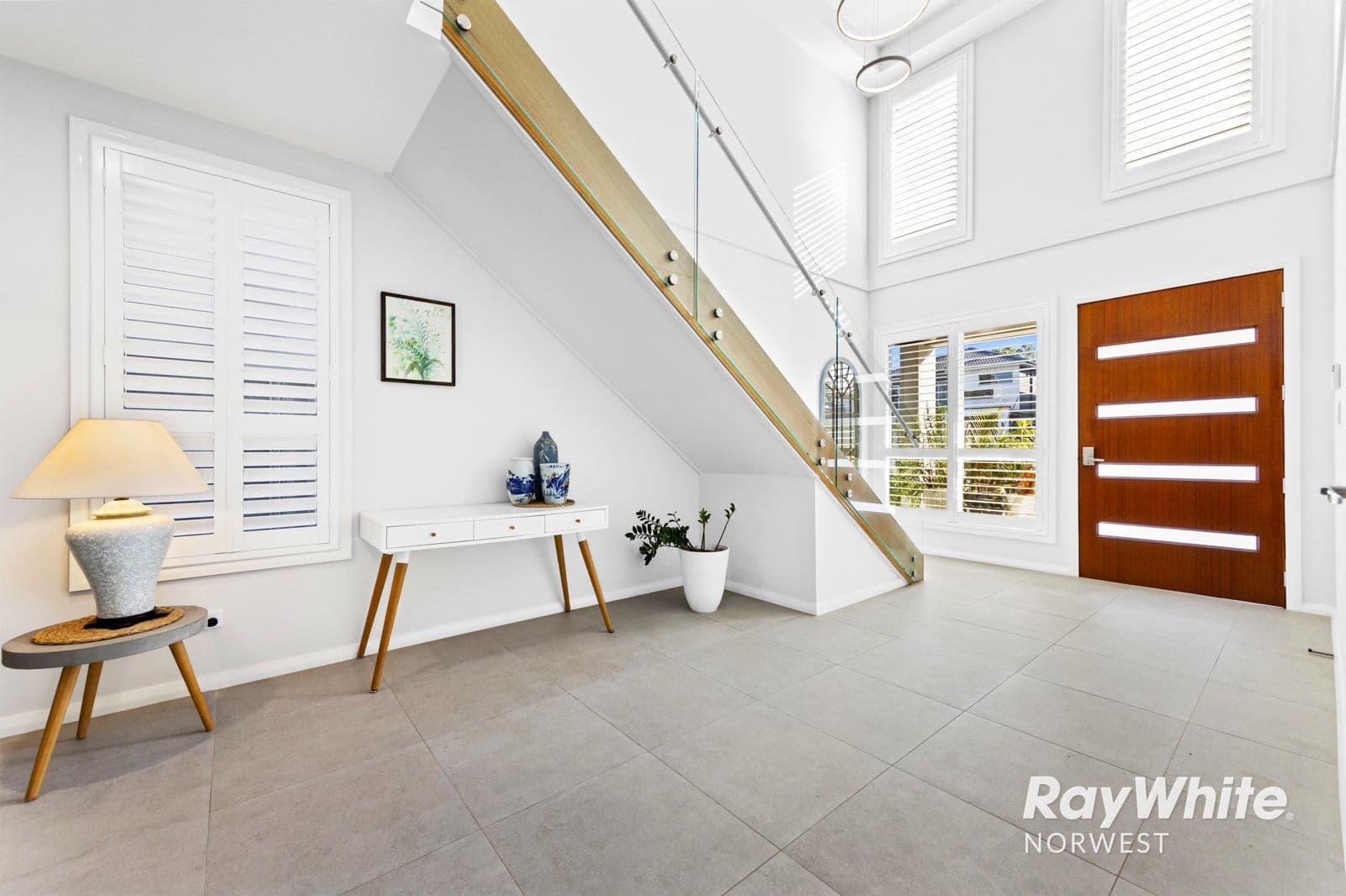 6 Braeburn Crescent, Stanhope Gardens NSW 2768, Stanhope Gardens - Thumbnail 3