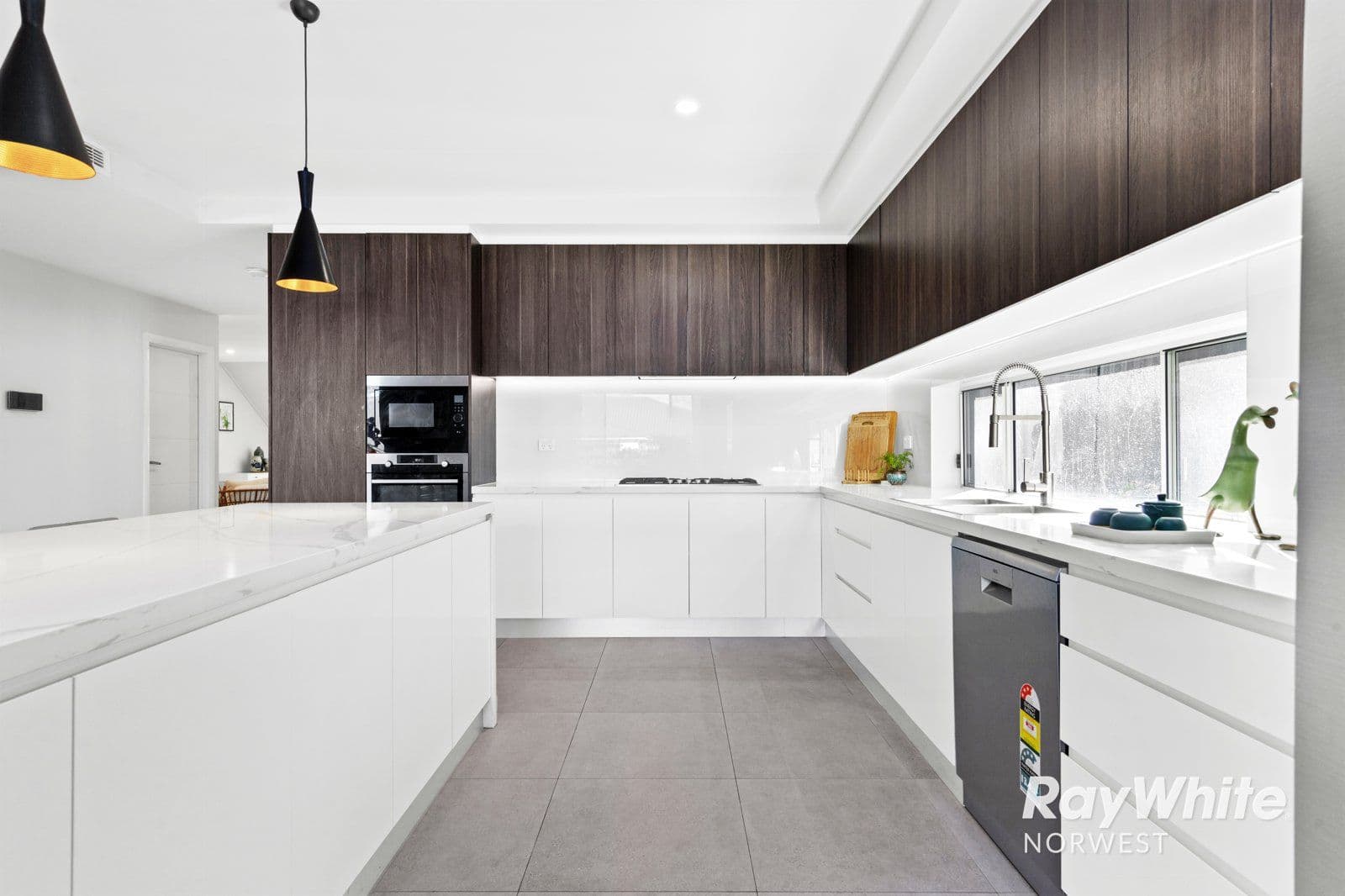 6 Braeburn Crescent, Stanhope Gardens NSW 2768, Stanhope Gardens - Thumbnail 6
