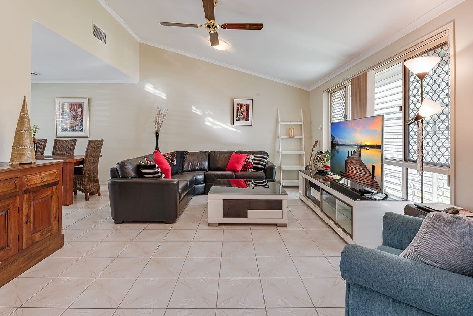 94 Jingellic Drive, Buderim QLD 4556, Buderim - Image 1