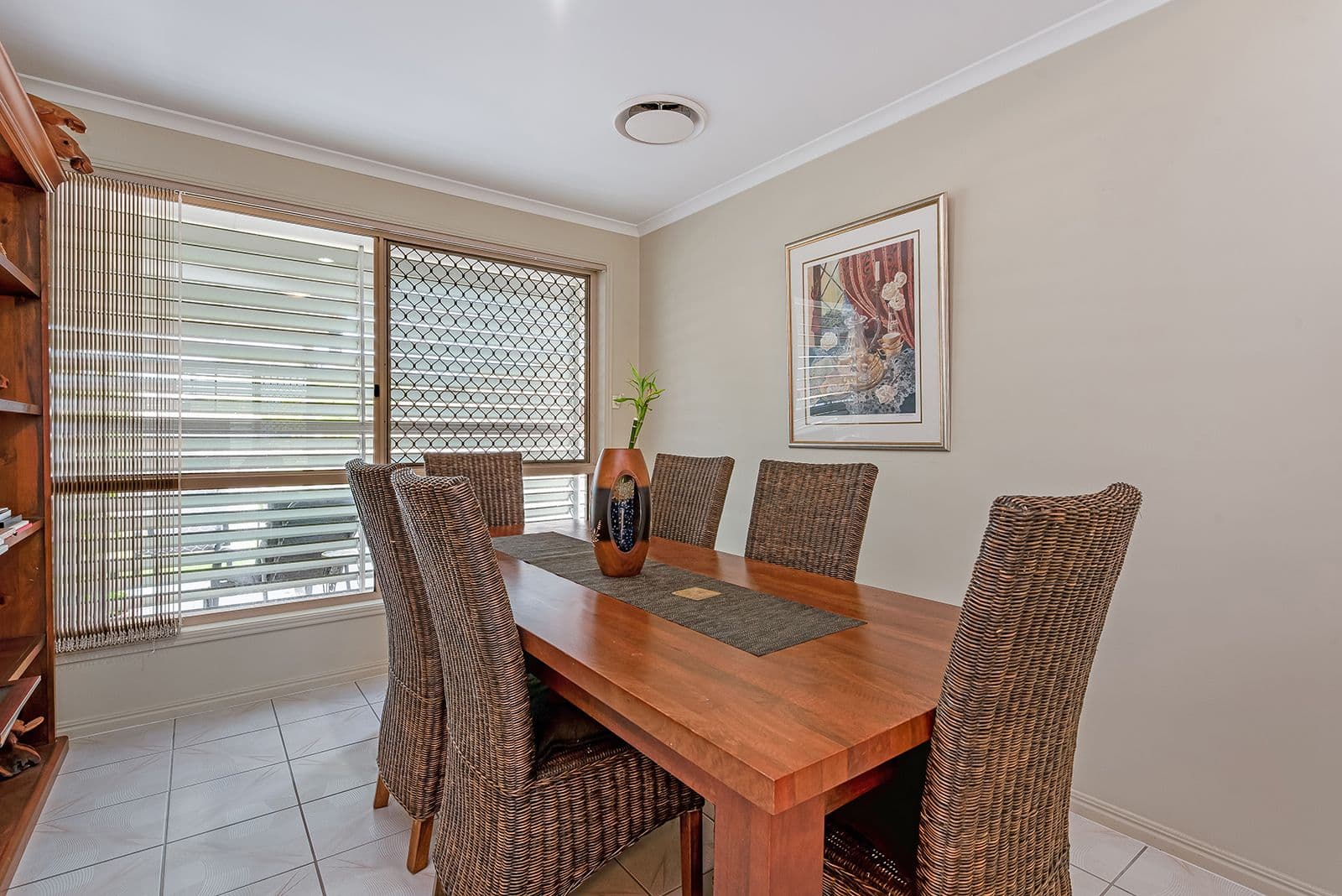 94 Jingellic Drive, Buderim QLD 4556, Buderim - Thumbnail 2