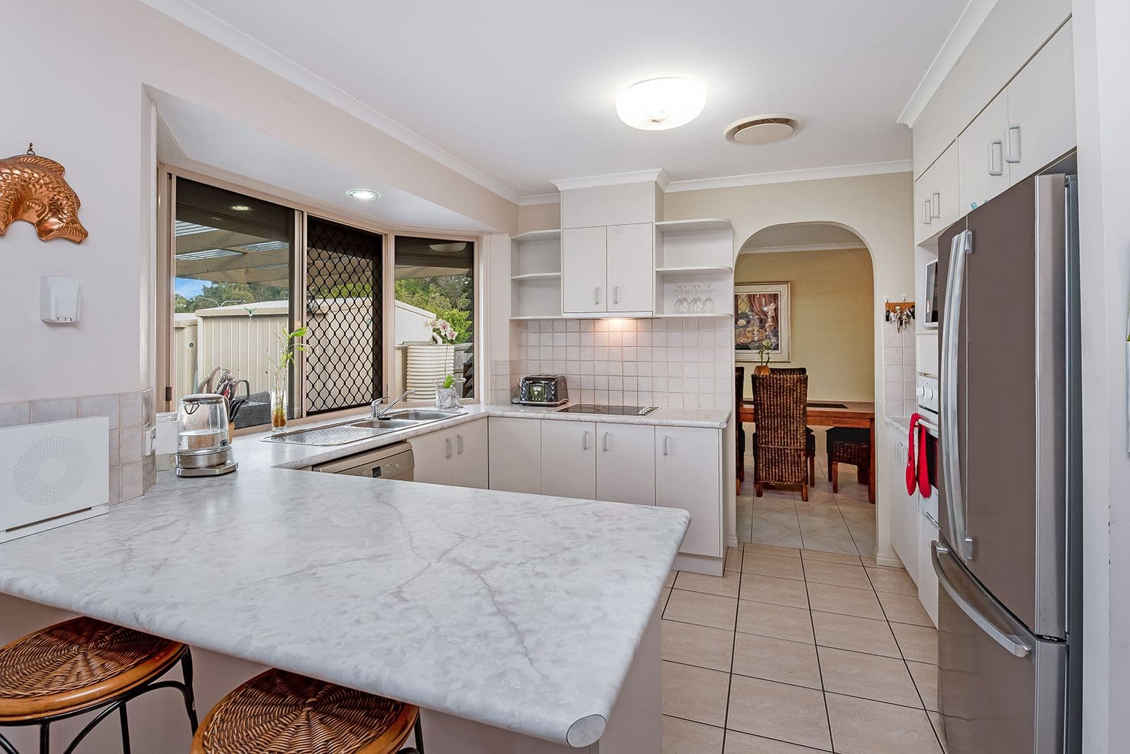 94 Jingellic Drive, Buderim QLD 4556, Buderim - Thumbnail 3