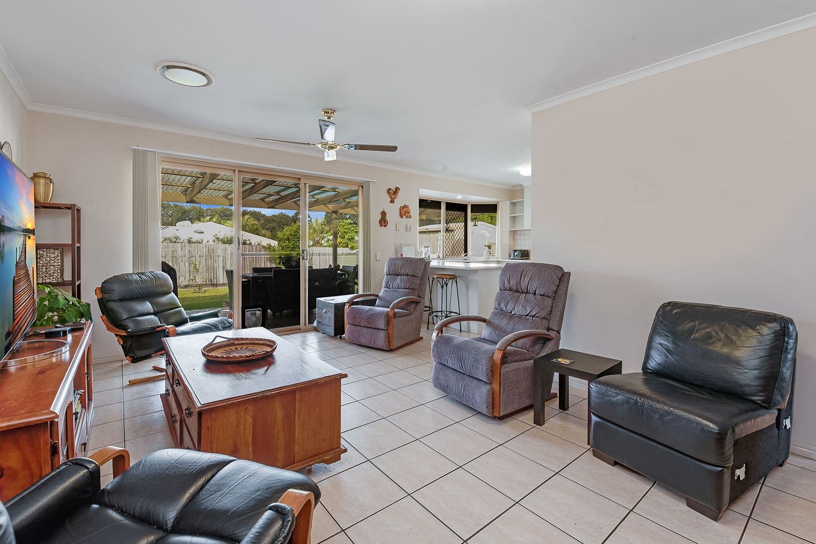 94 Jingellic Drive, Buderim QLD 4556, Buderim - Thumbnail 4