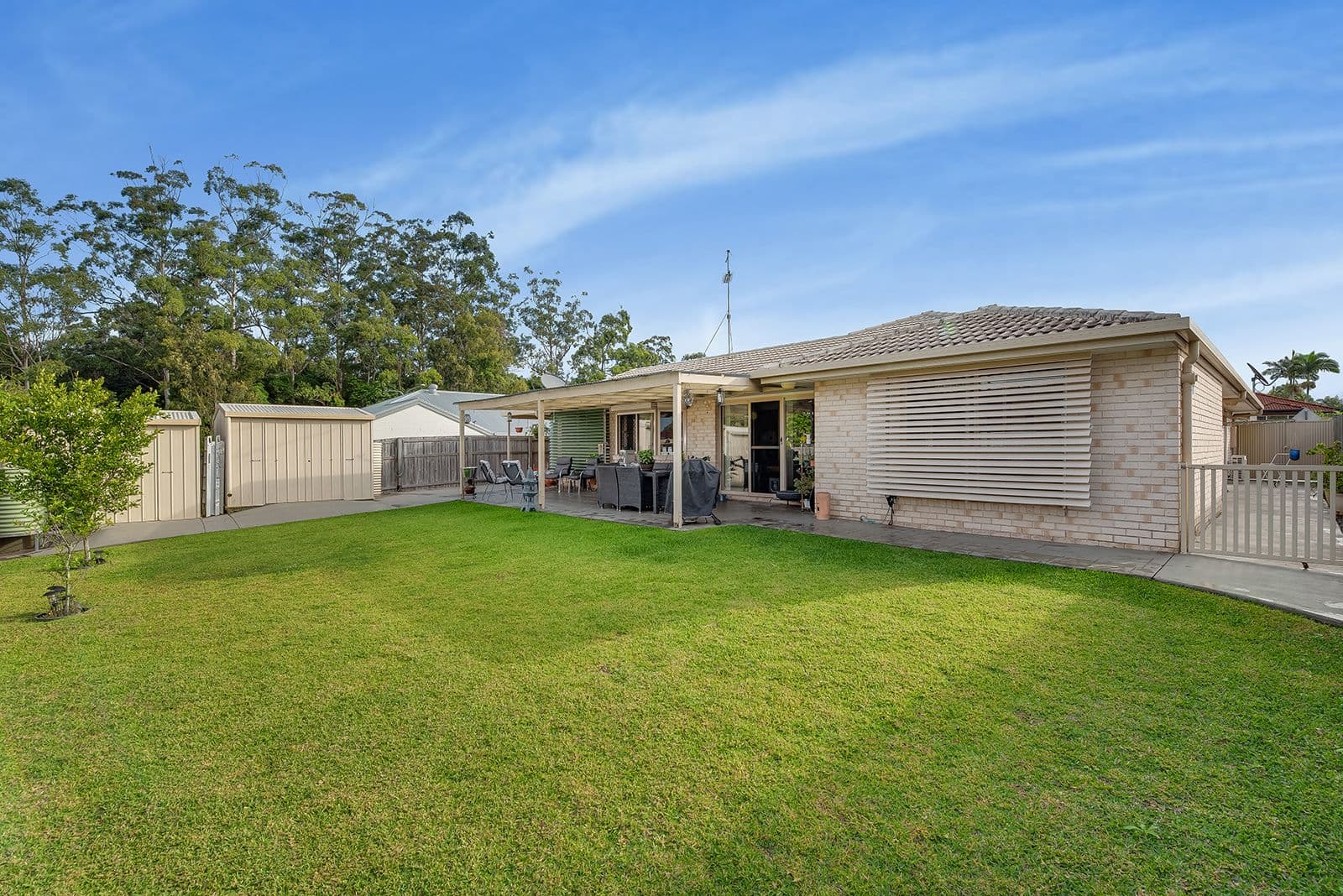 94 Jingellic Drive, Buderim QLD 4556, Buderim - Thumbnail 5