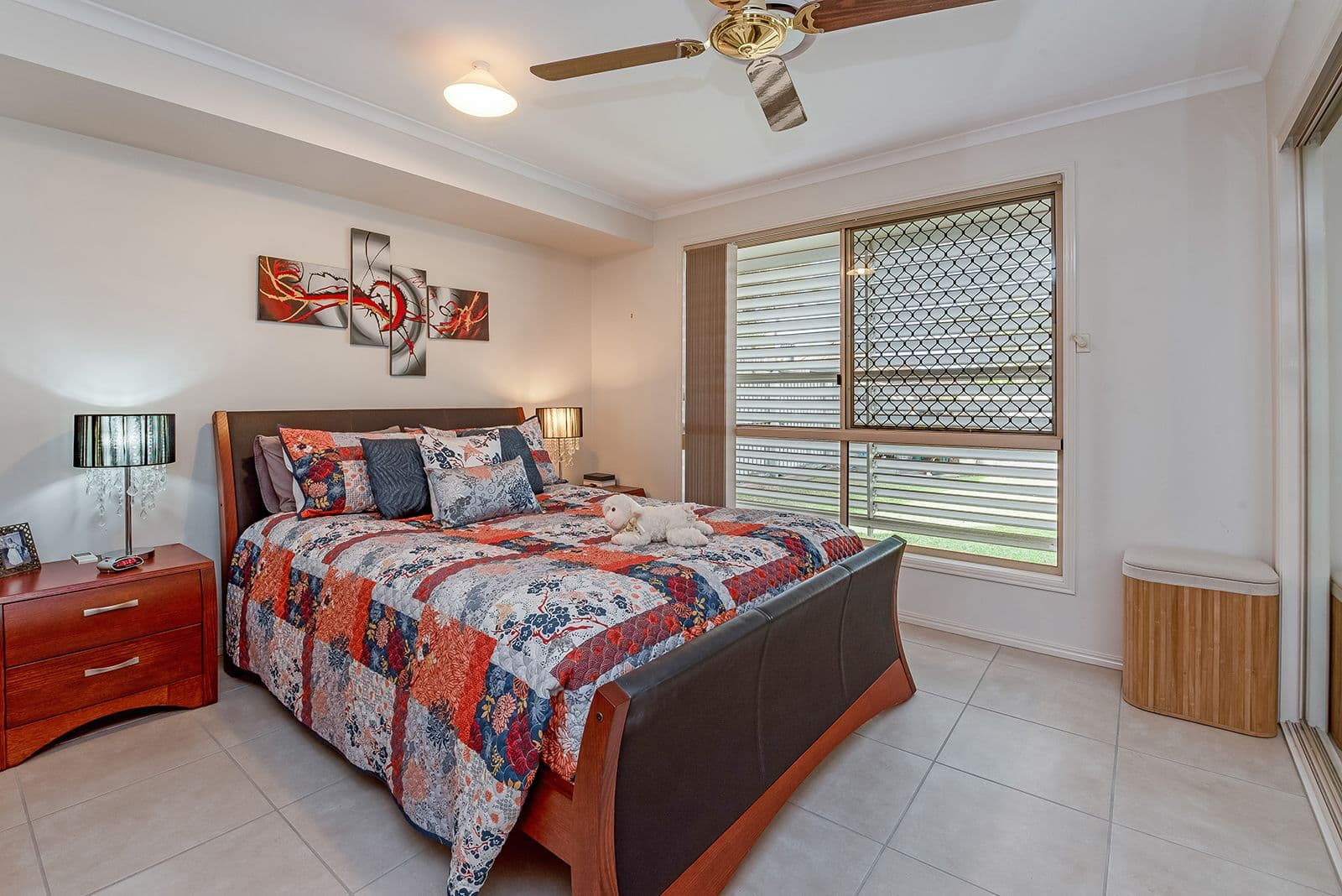 94 Jingellic Drive, Buderim QLD 4556, Buderim - Thumbnail 6
