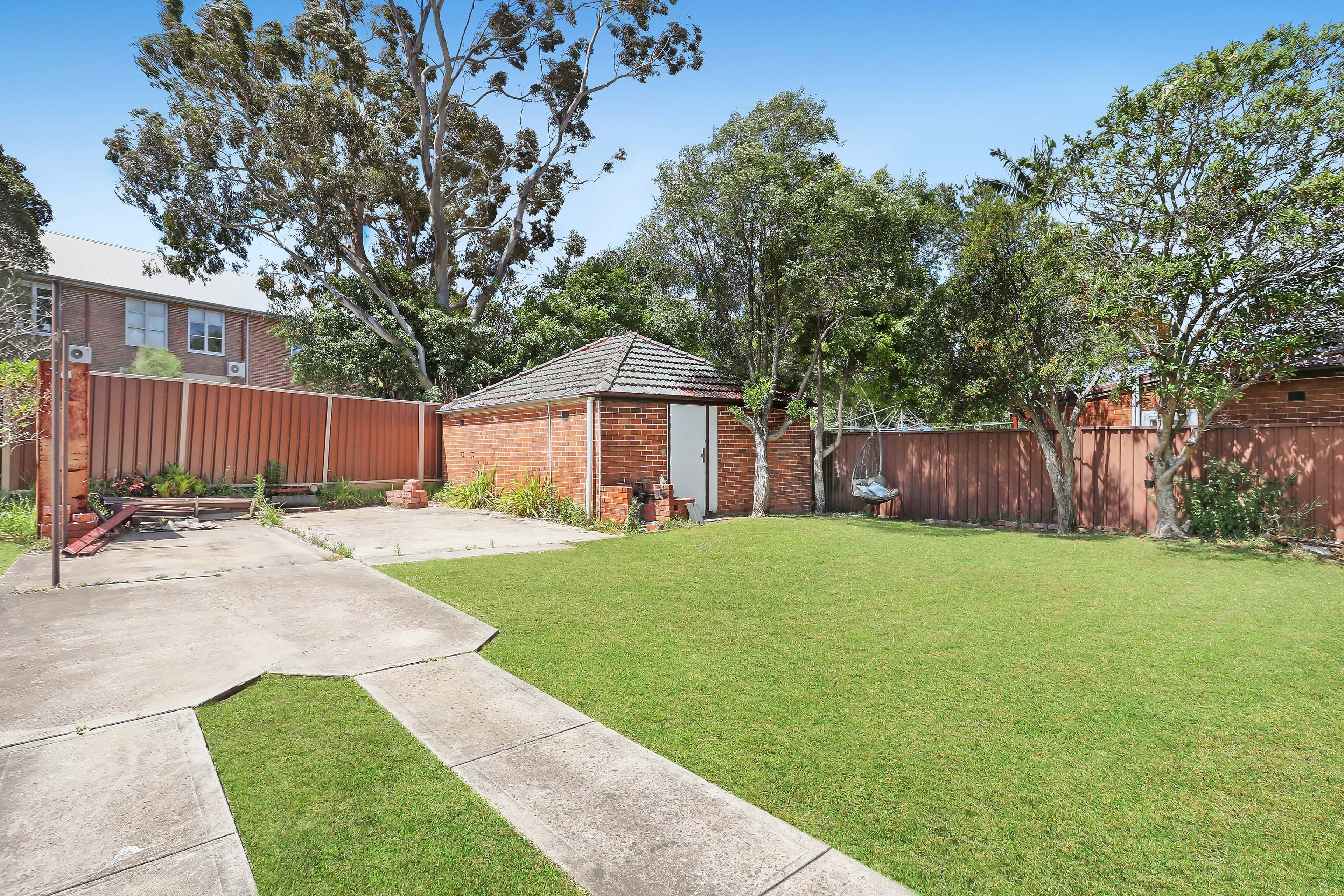 9 Endeavour Street, Sans Souci - Thumbnail 3