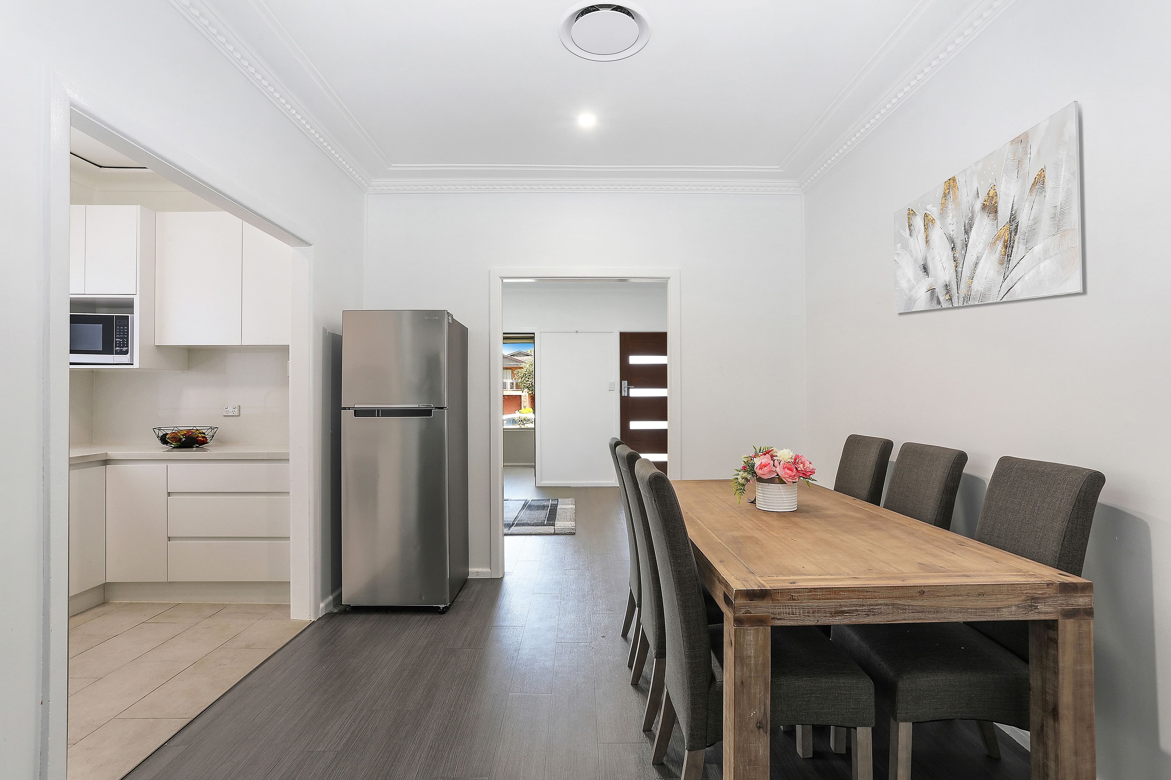 9 Endeavour Street, Sans Souci - Thumbnail 4