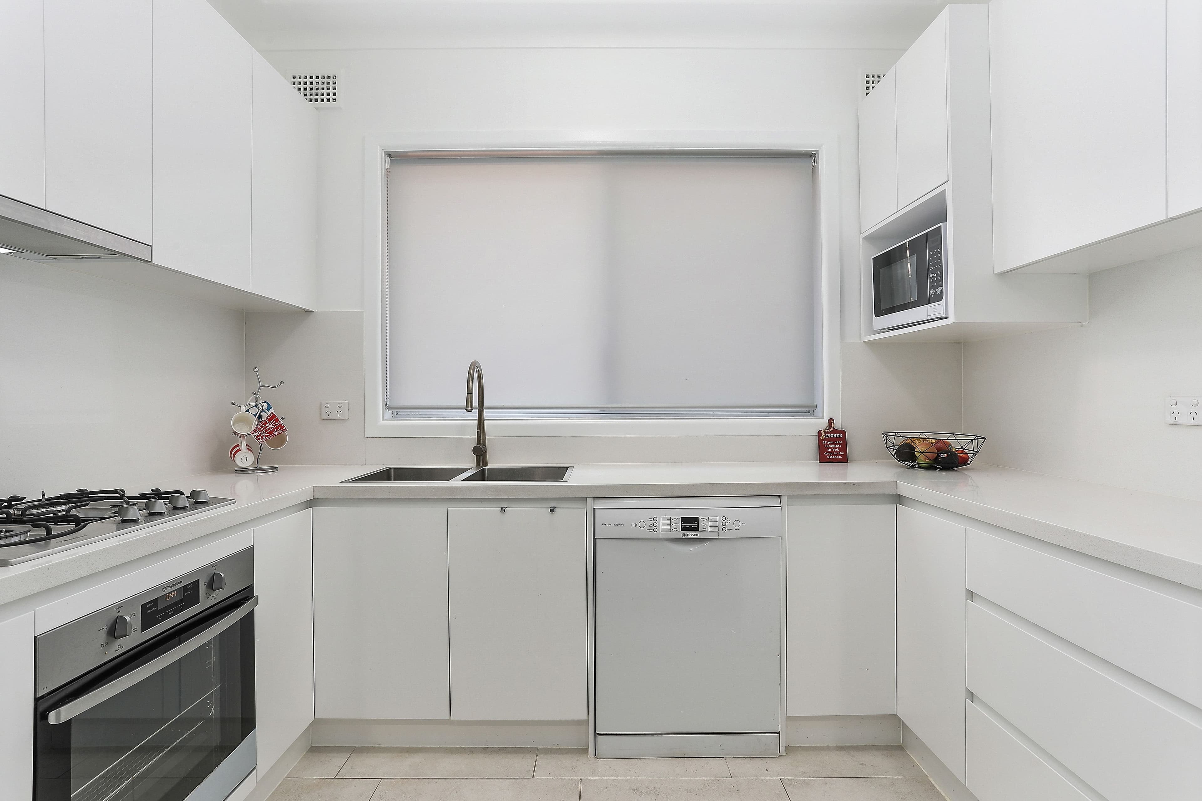 9 Endeavour Street, Sans Souci - Thumbnail 5