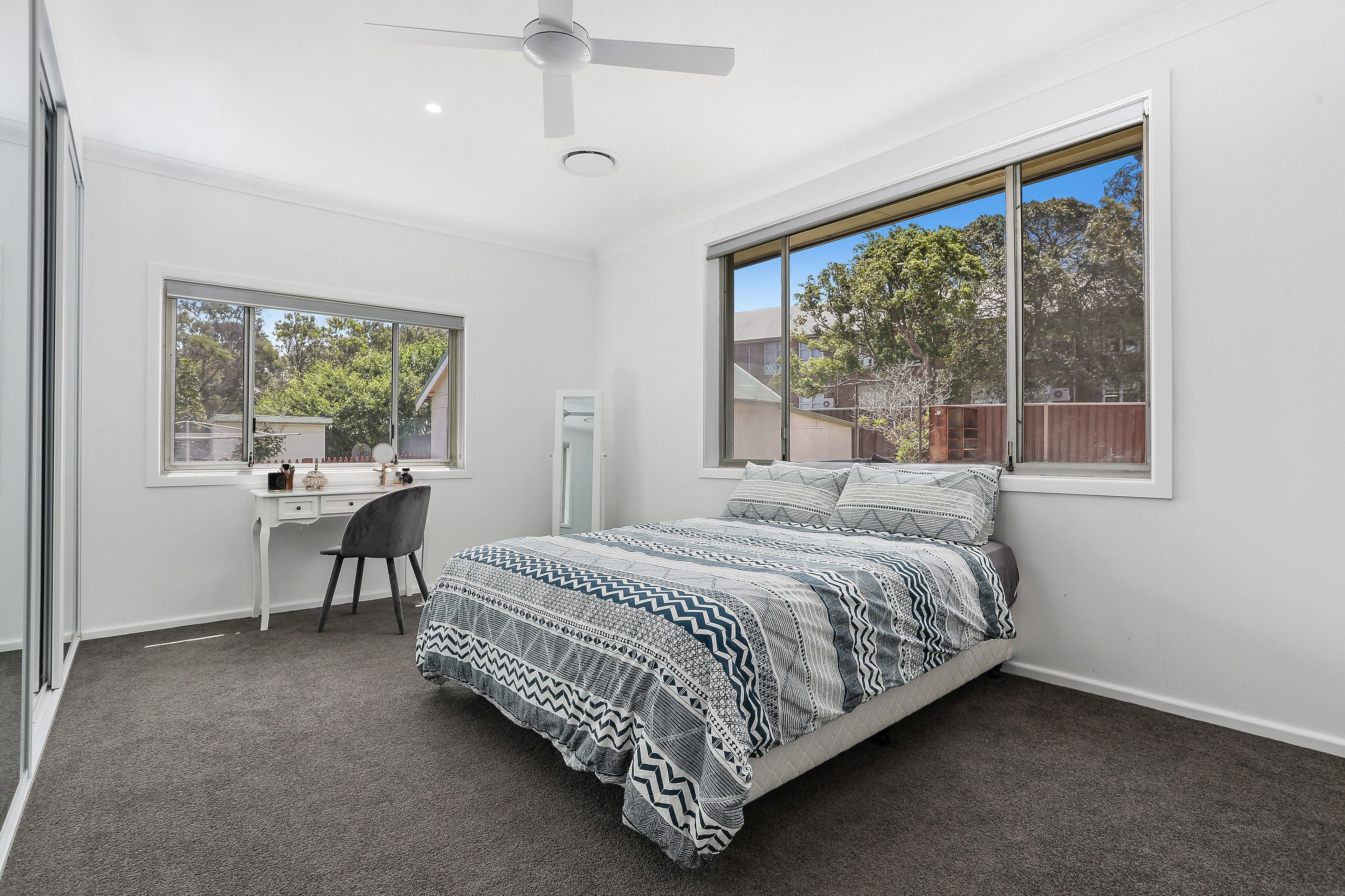 9 Endeavour Street, Sans Souci - Thumbnail 7