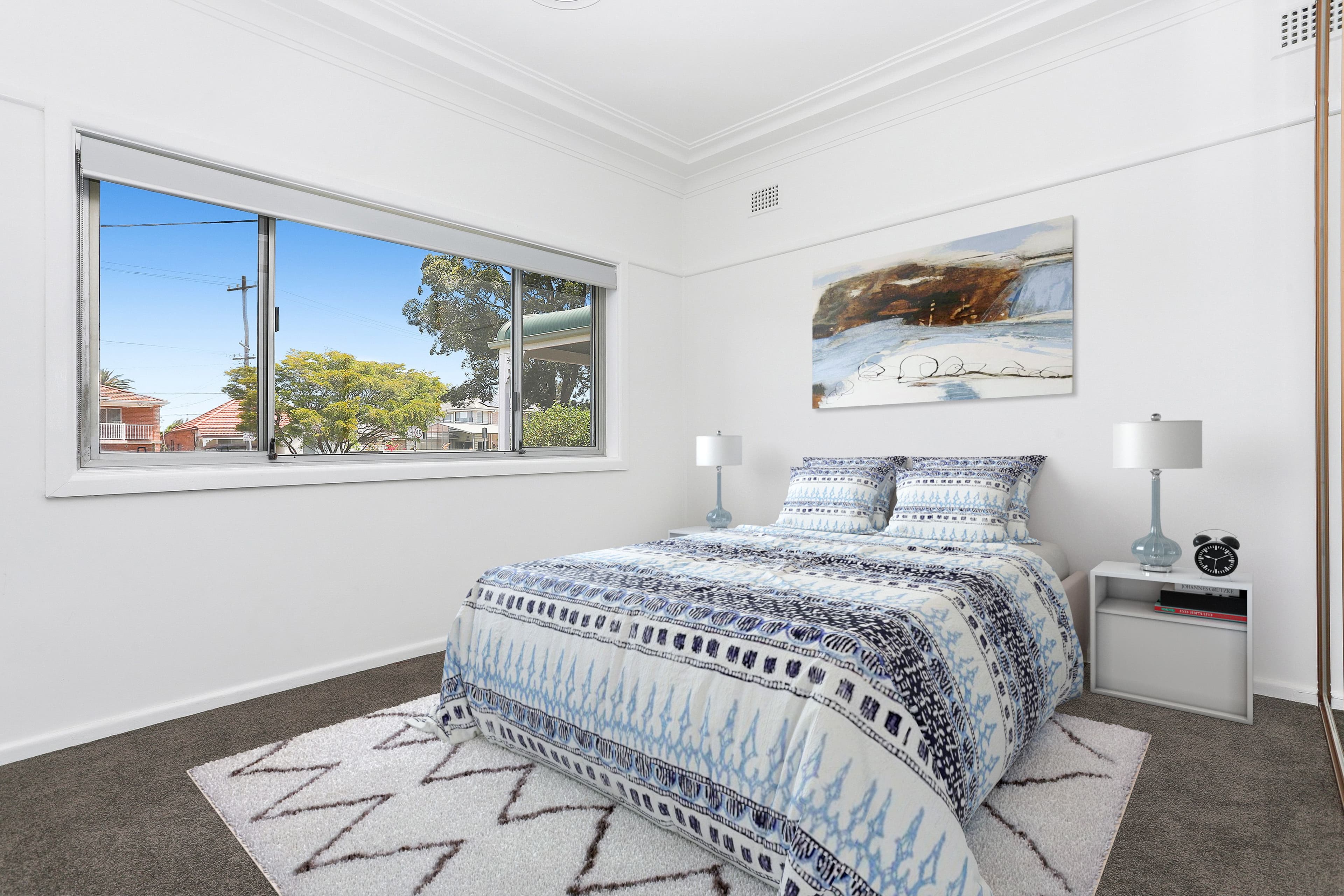 9 Endeavour Street, Sans Souci - Thumbnail 8