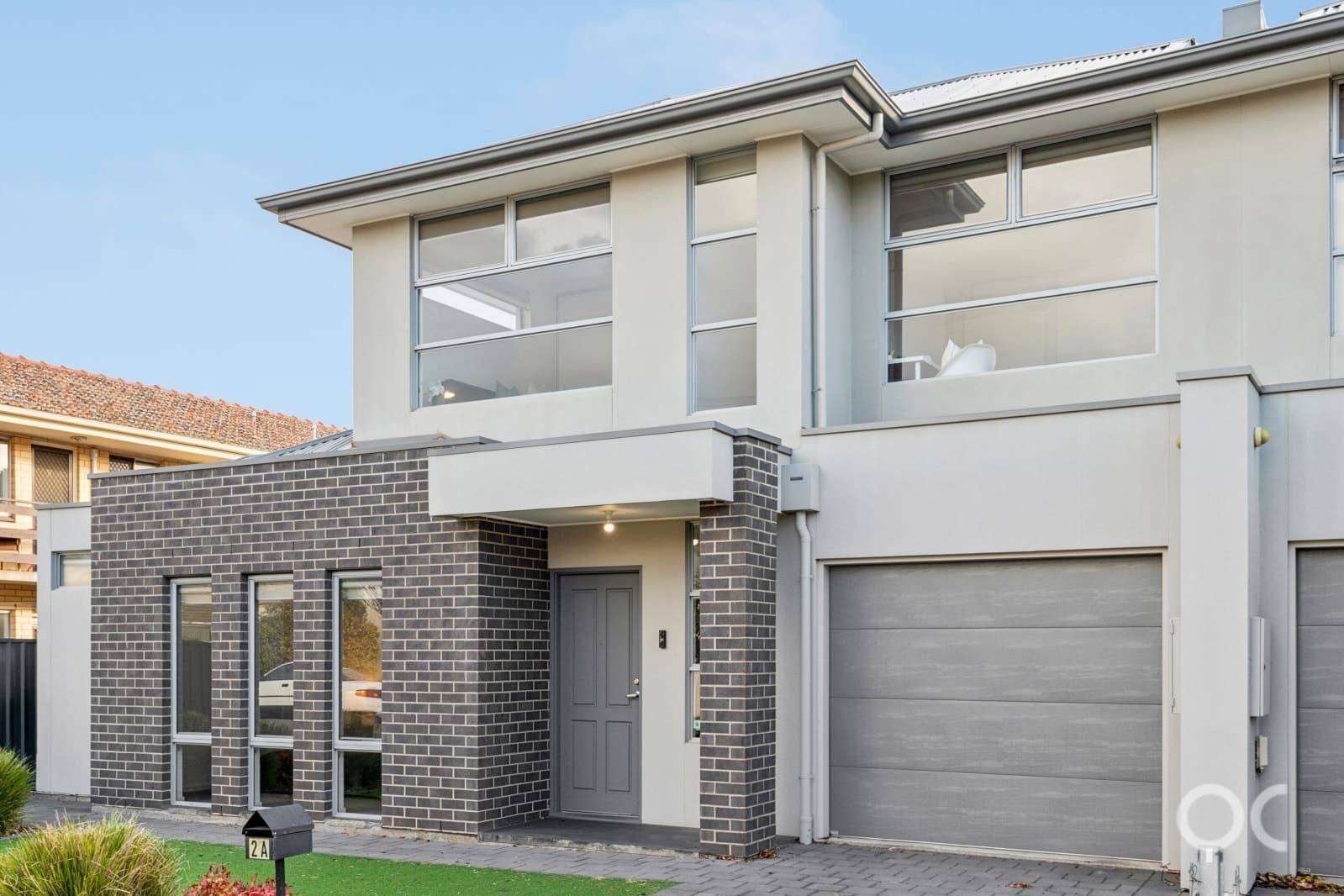 2A Coventry Street, Oaklands Park - Image 1