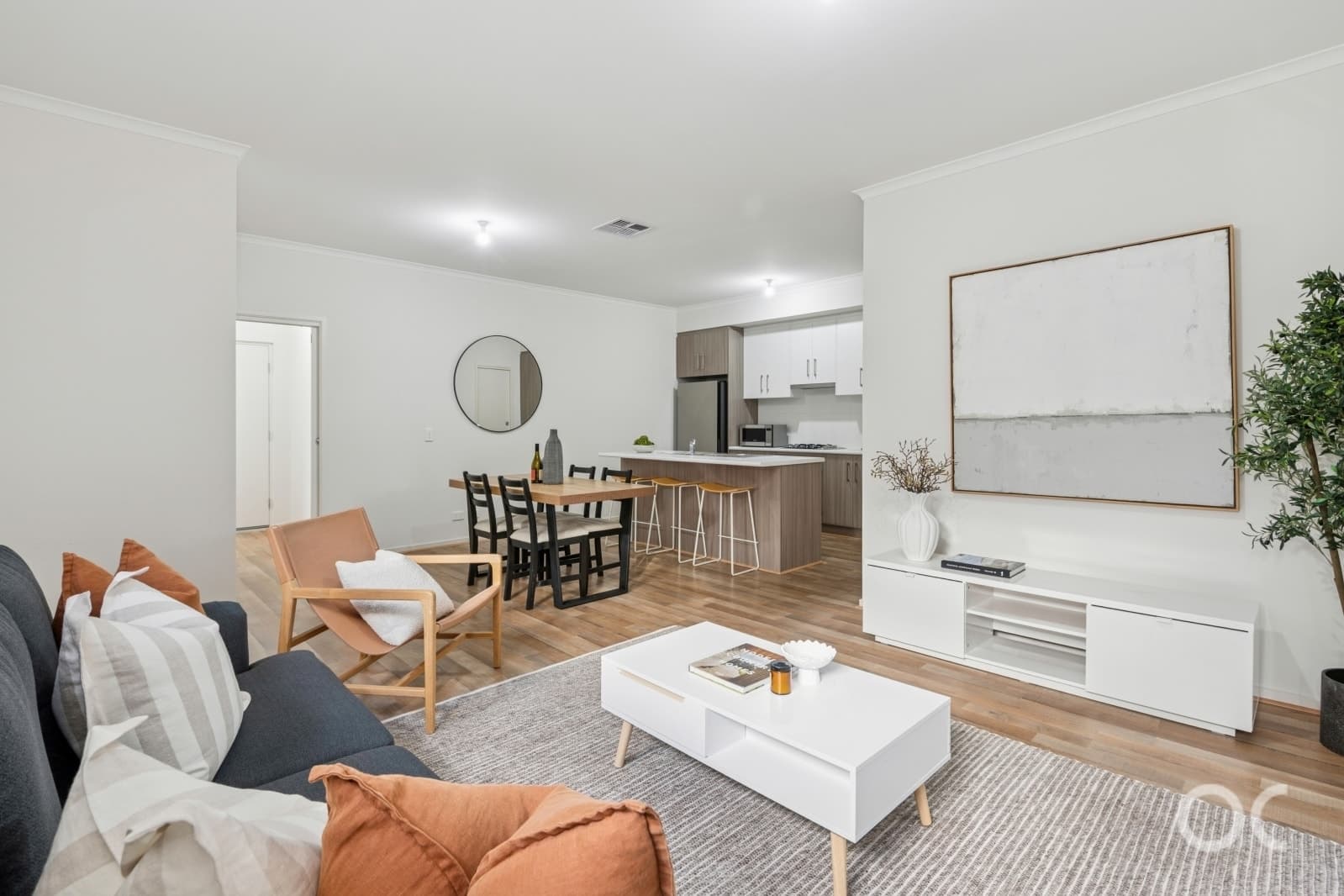 2A Coventry Street, Oaklands Park - Thumbnail 2