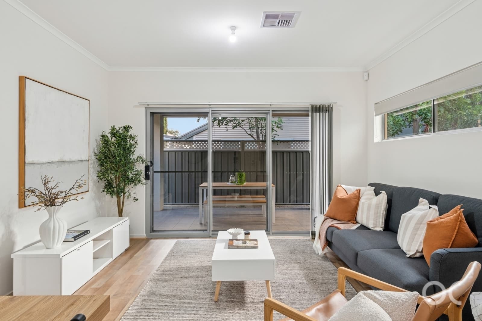 2A Coventry Street, Oaklands Park - Thumbnail 3